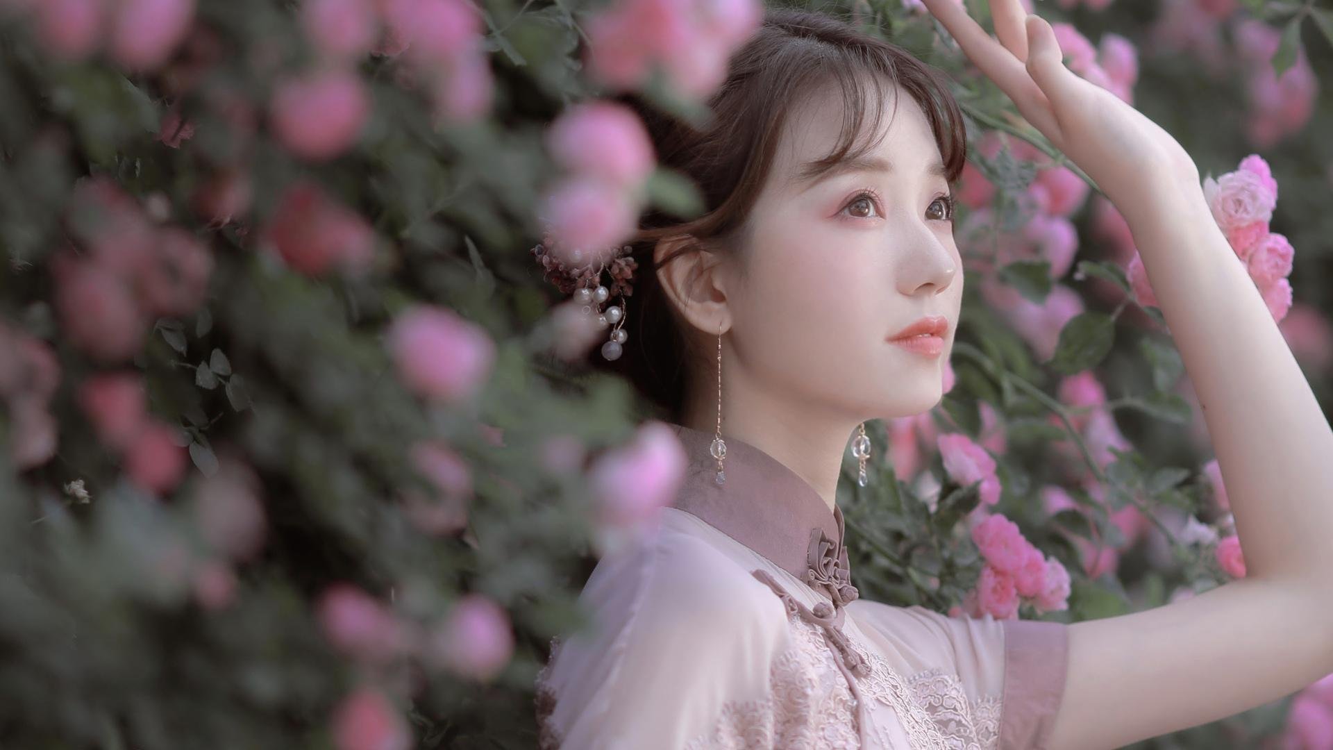 平行时空的轰鸣，当巴林弯道遇见伯纳乌数据爆炸