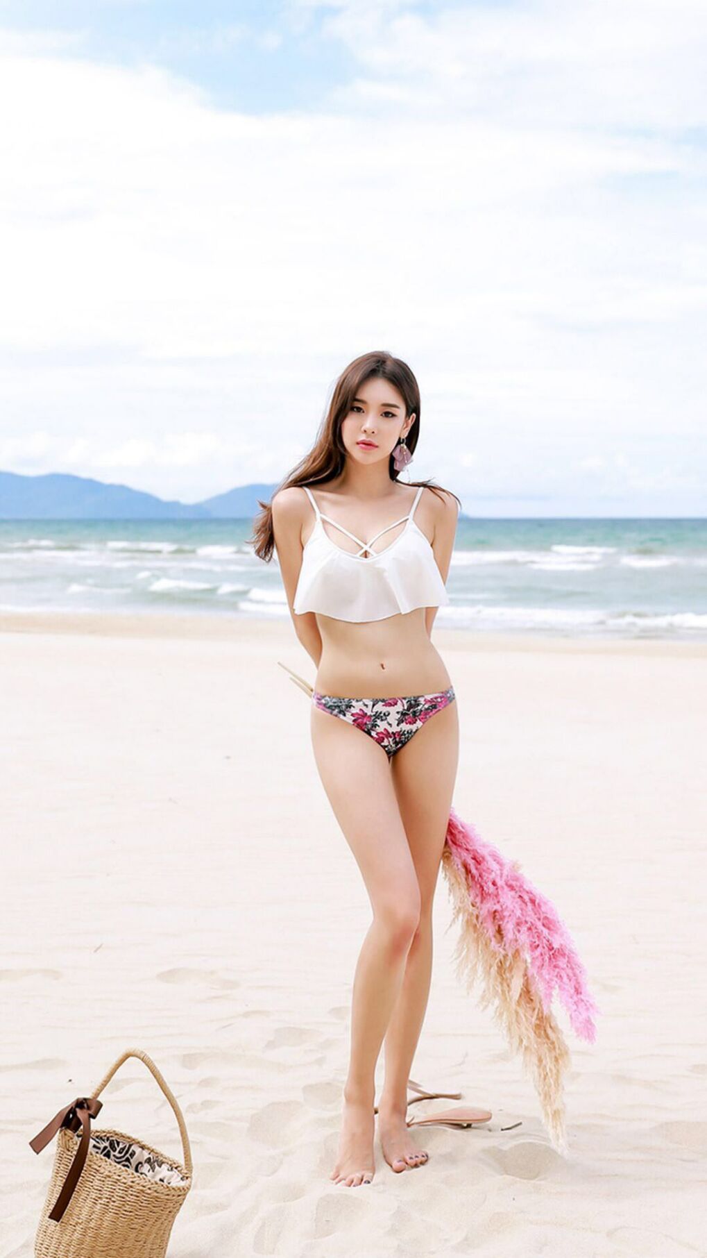 蓝鹰利爪下的南美雄鹰,赖斯神兵天降,拉齐奥强行终结巴拉圭