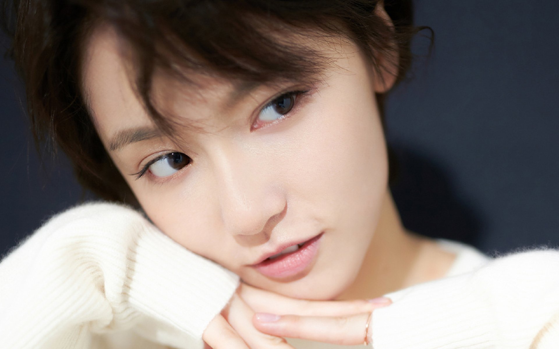 哈弗茨的南美奇遇记,巴拉圭对阵日本中的意外统治者