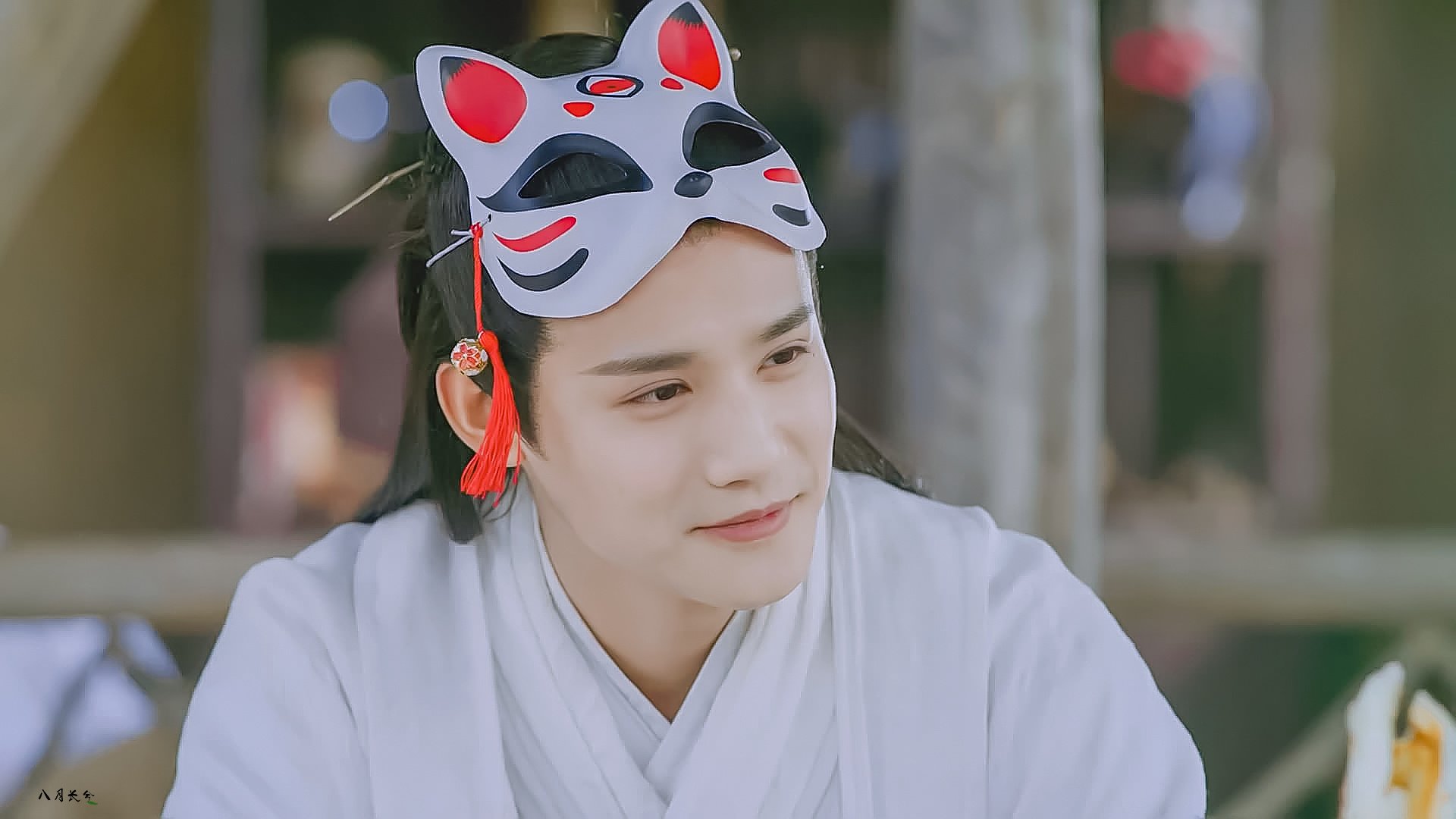 15分逆转背后，戈贝尔用防守重定义巨星，掀起篮球战术革命