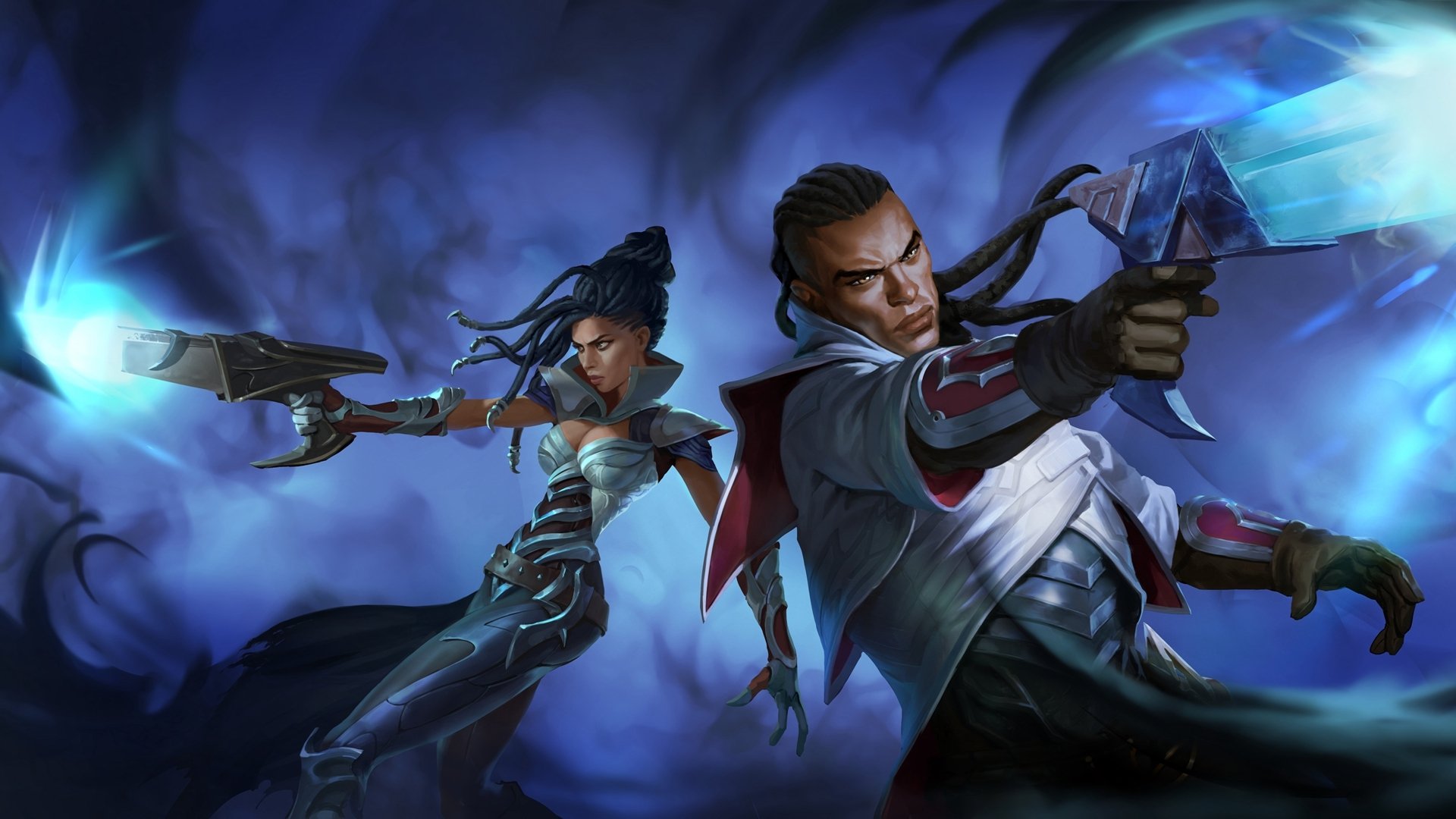 冰封烈焰间的独舞,莱奥如何用一秒定义永恒