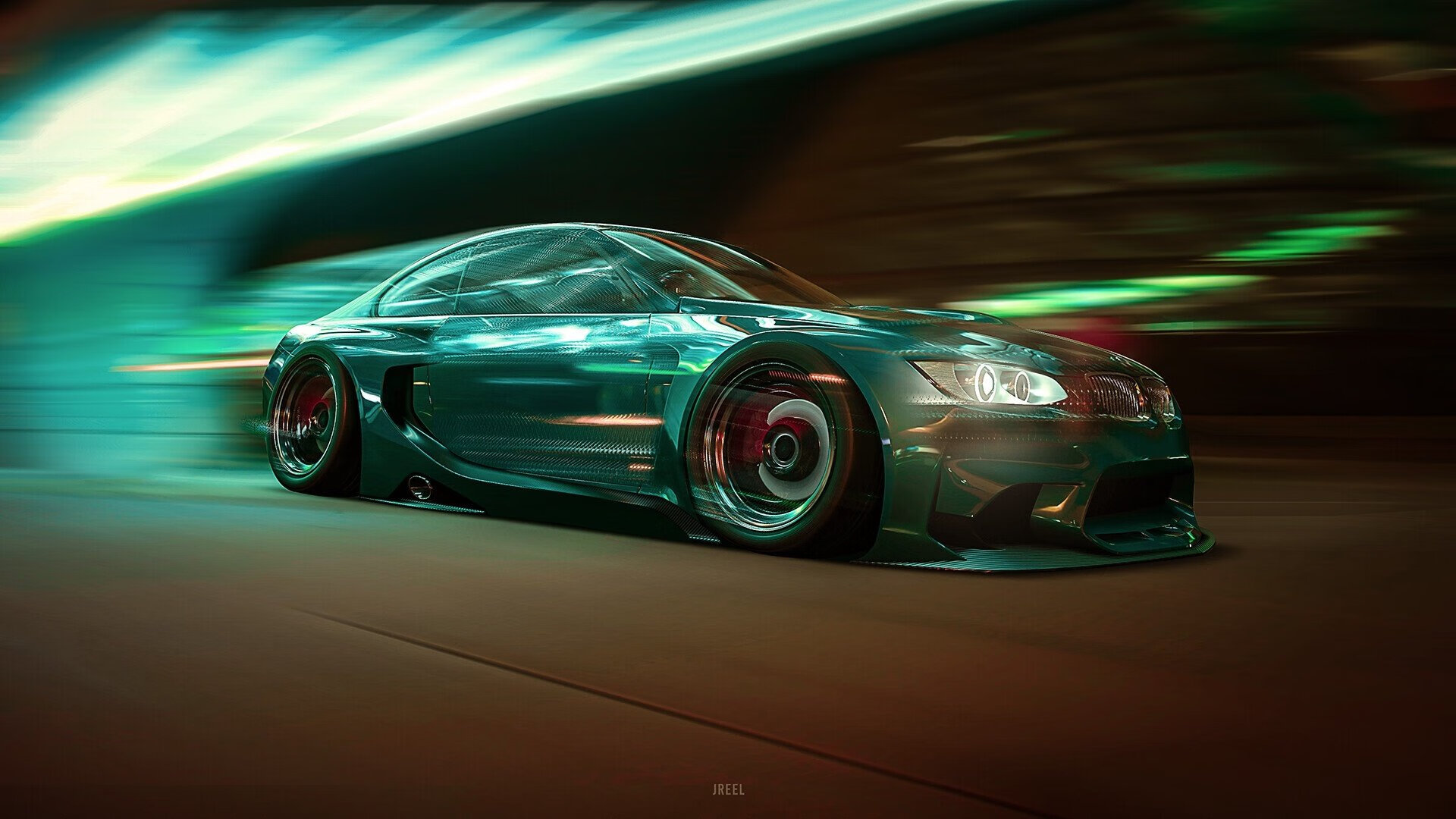 跨越时空的对决,当保罗的舞步踏碎北京队的防线