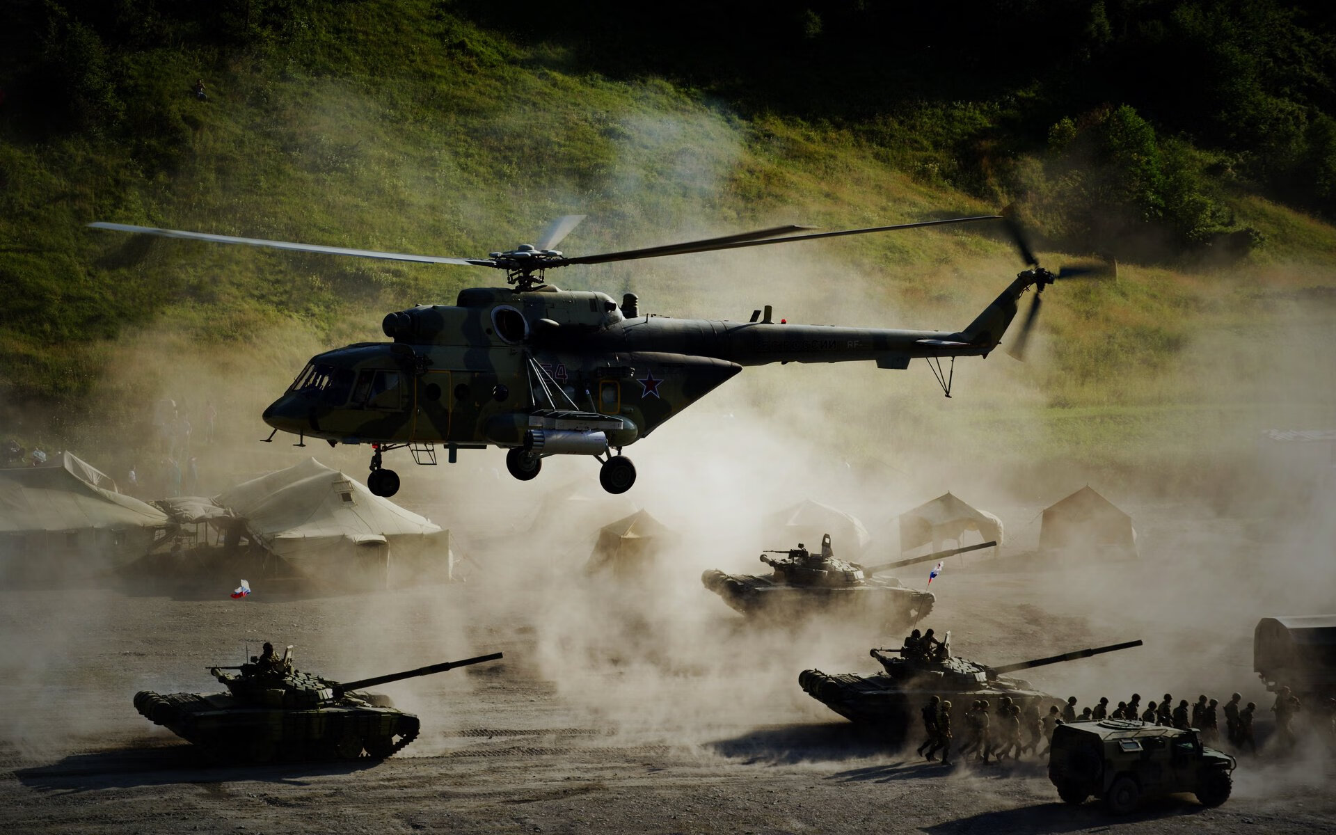 足球版图上的火花，雷恩单节爆发击穿土耳其铁幕，意甲焦点战再现跨国联动