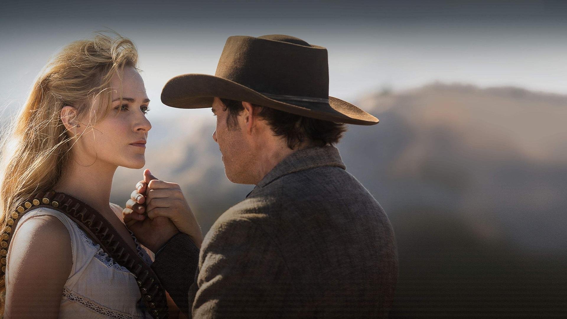 冰与火之歌,东契奇史诗级掌控,年度焦点之夜的终极交响