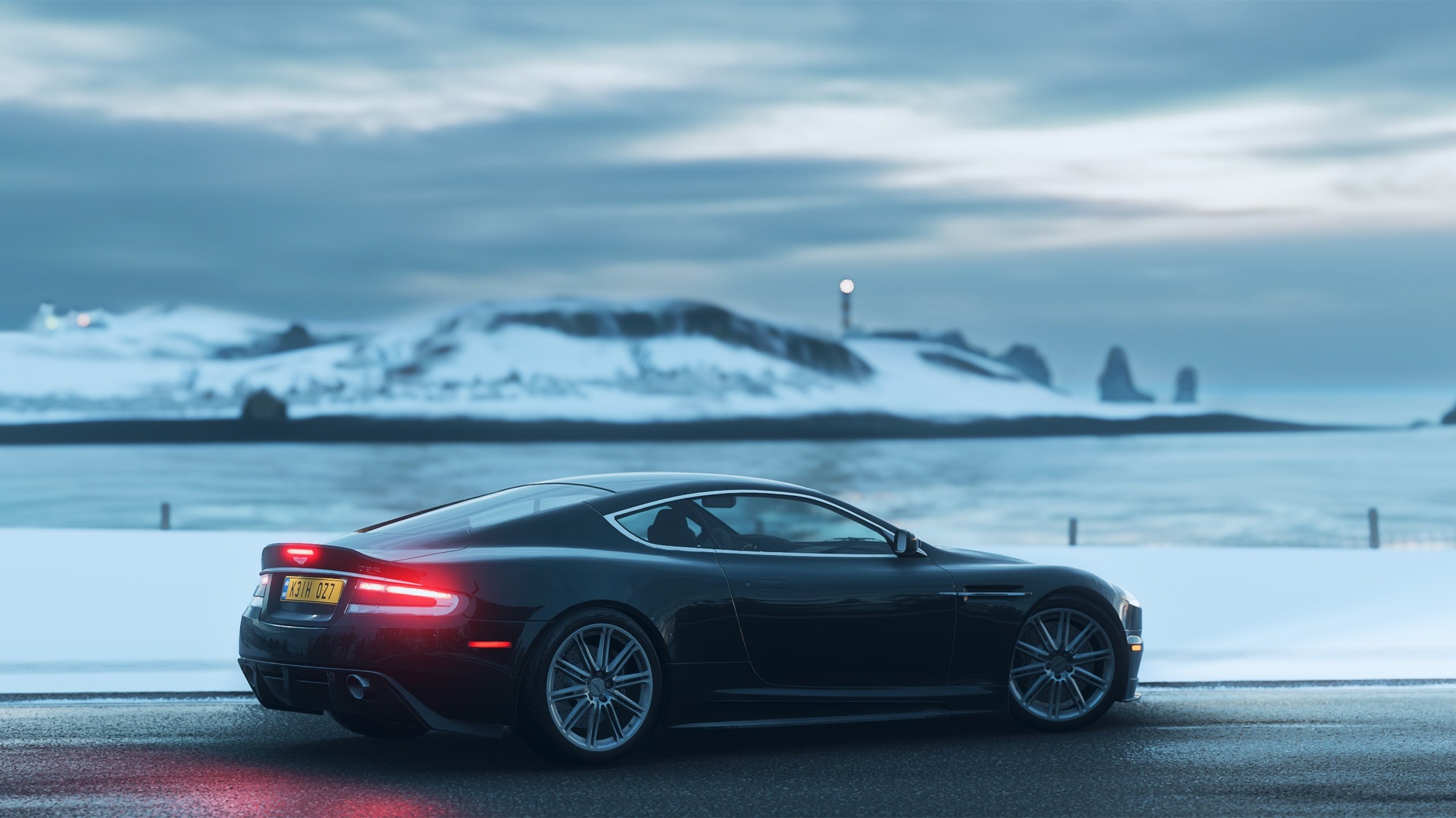 锁定季后赛最后一张门票！爱德华兹33分撕裂爵士内线，奇才更衣室赛后爆发激烈冲突