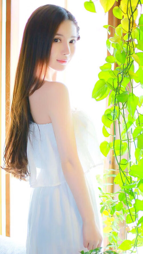 宿命之战,鹈鹕强势撕破上海铁幕,小贾伦封喉一击成就制胜者