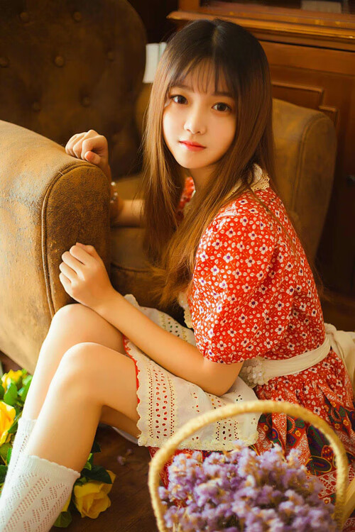 奇才主场失守却见证新星崛起,切特以一己之力定义虽败犹荣