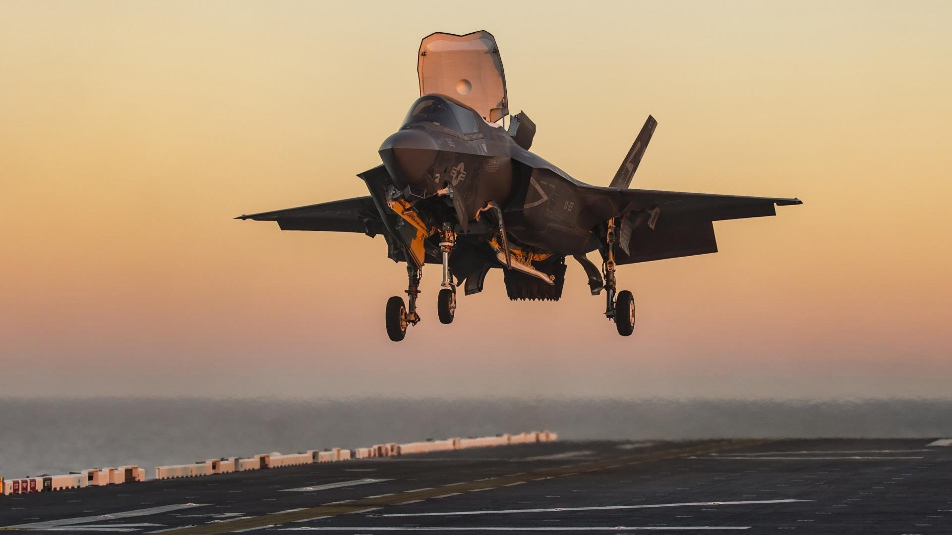 奇才主场失守却见证新星崛起,切特以一己之力定义虽败犹荣