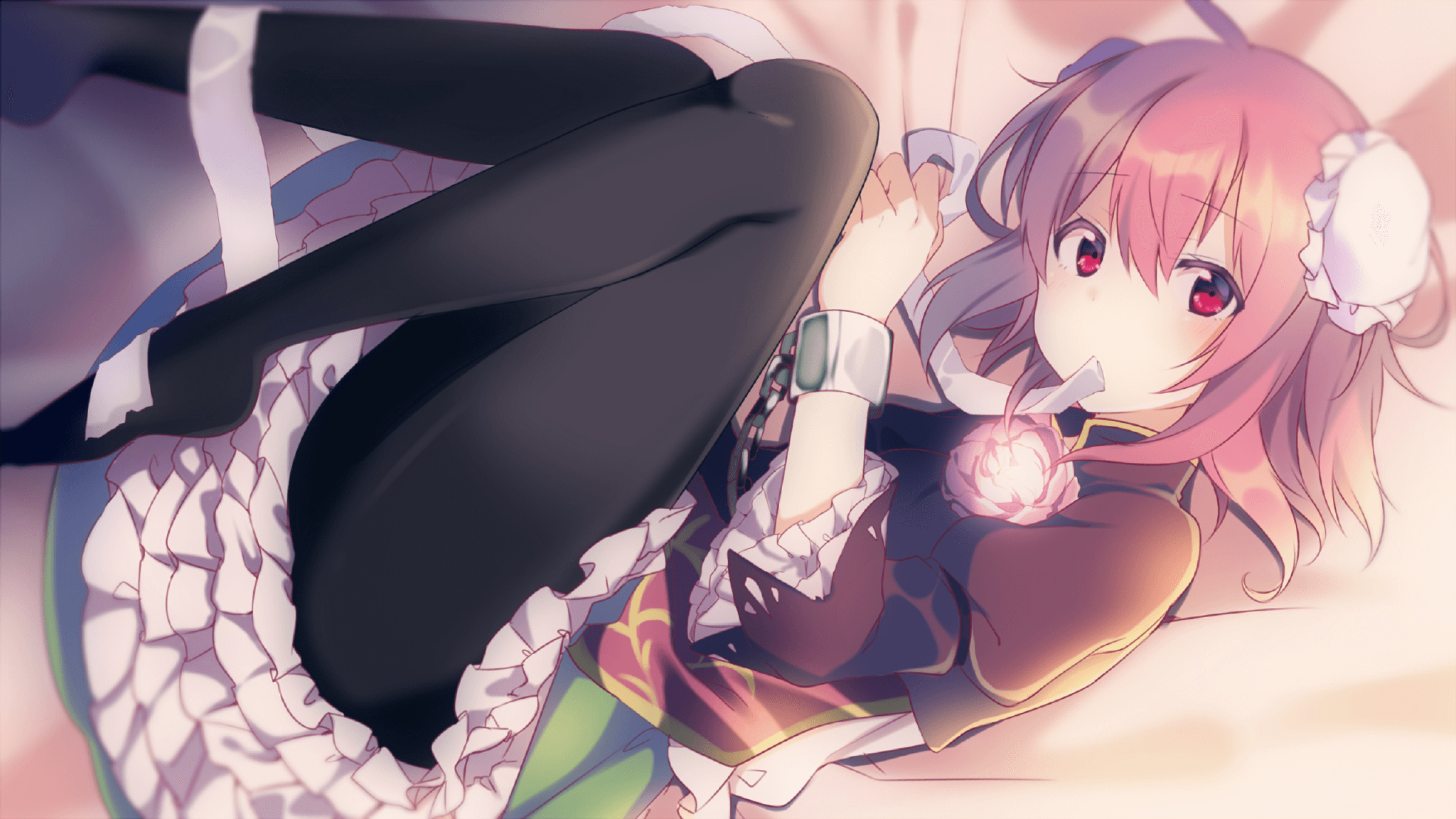 英格拉姆关键节点连续得分,活塞跨联赛力克吉林队