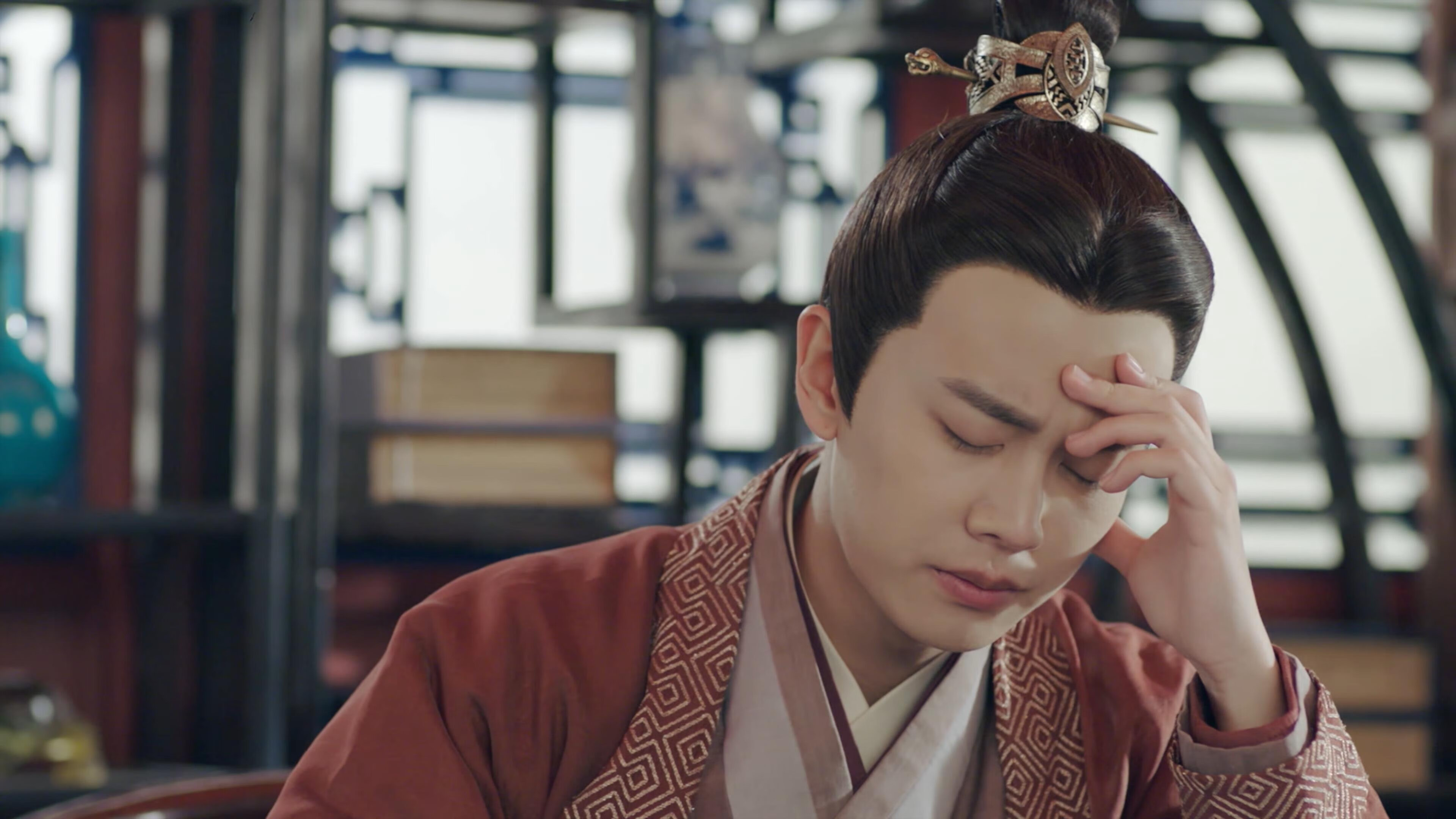 火种与燎原，当莫德里奇点燃今夜，沙特足球已照亮未来