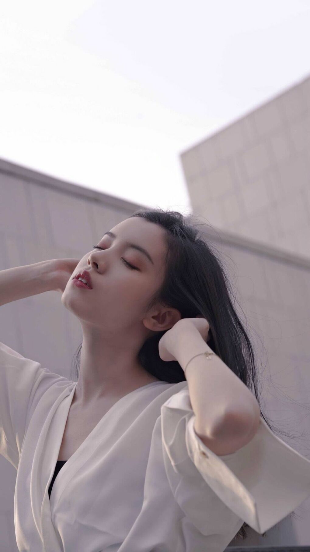 新大陆的烽火,当南非雄狮与摩纳哥玫瑰鏖战达拉斯