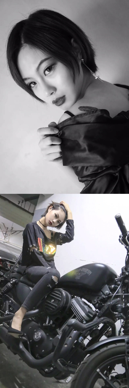 新大陆的烽火,当南非雄狮与摩纳哥玫瑰鏖战达拉斯