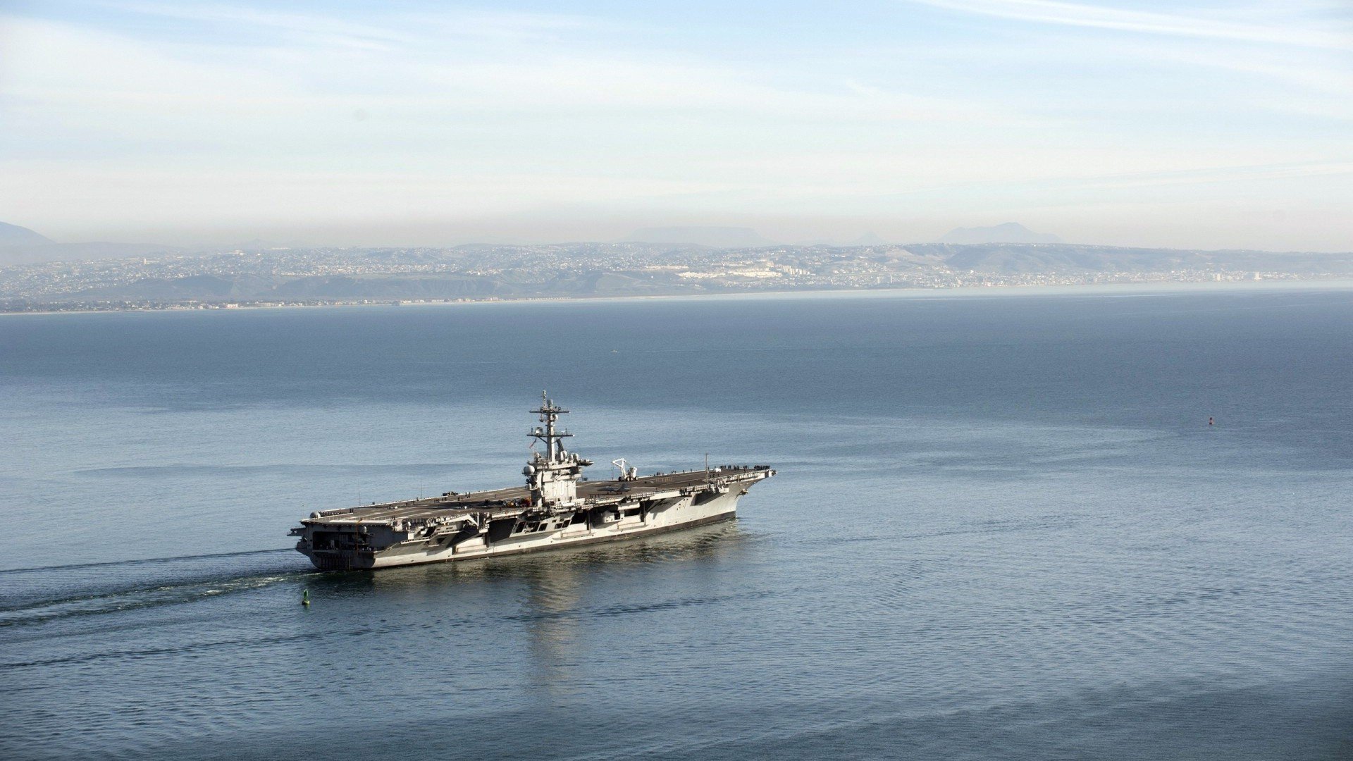 哈登爆发显神威,鹈鹕末节逆转魔术夺胜