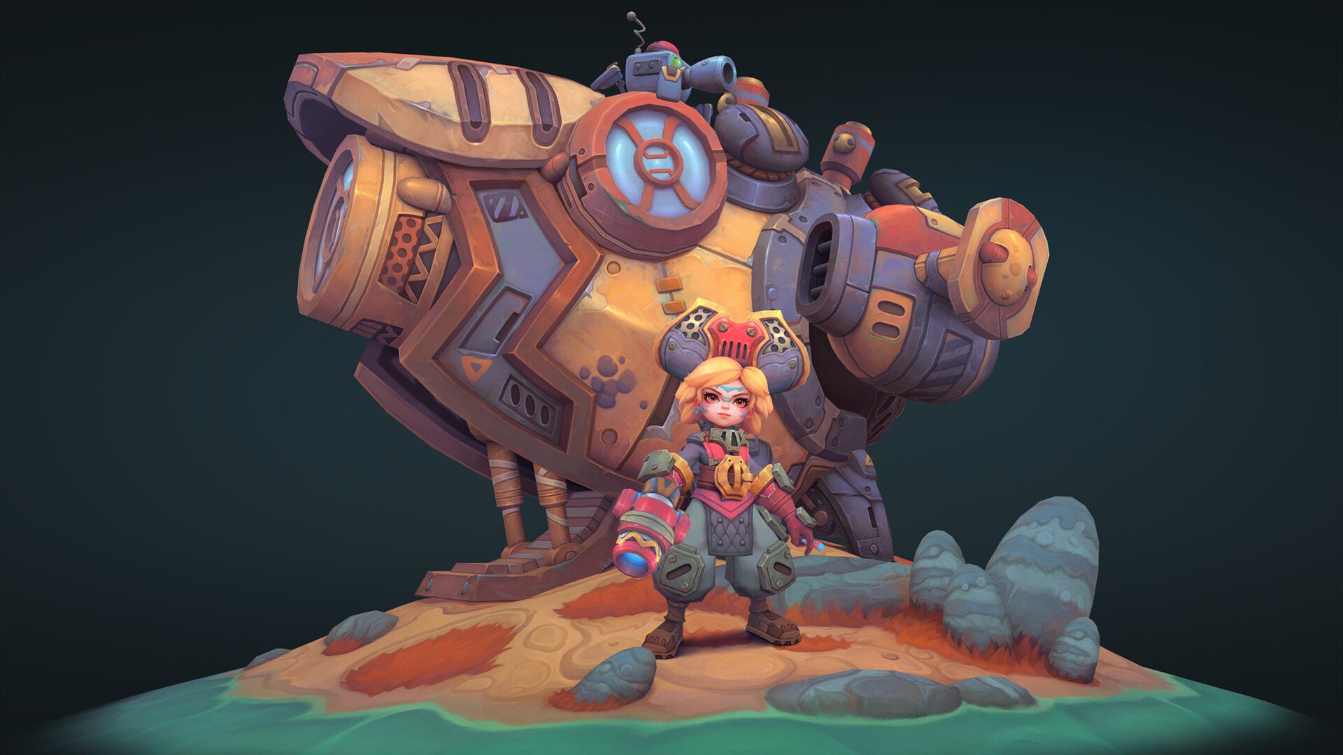 哈登爆发显神威,鹈鹕末节逆转魔术夺胜