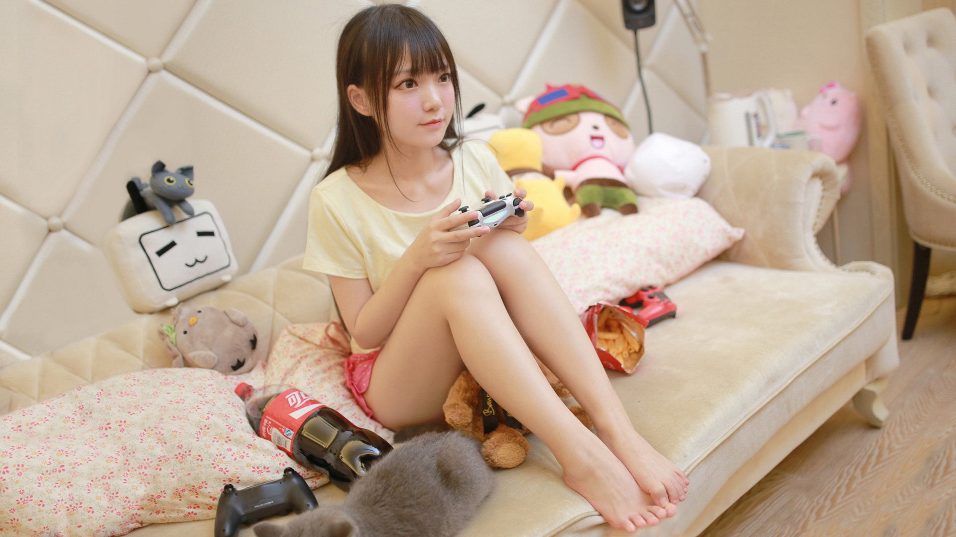 哈利伯顿单骑难救主，雄鹿团队洪流淹没山西