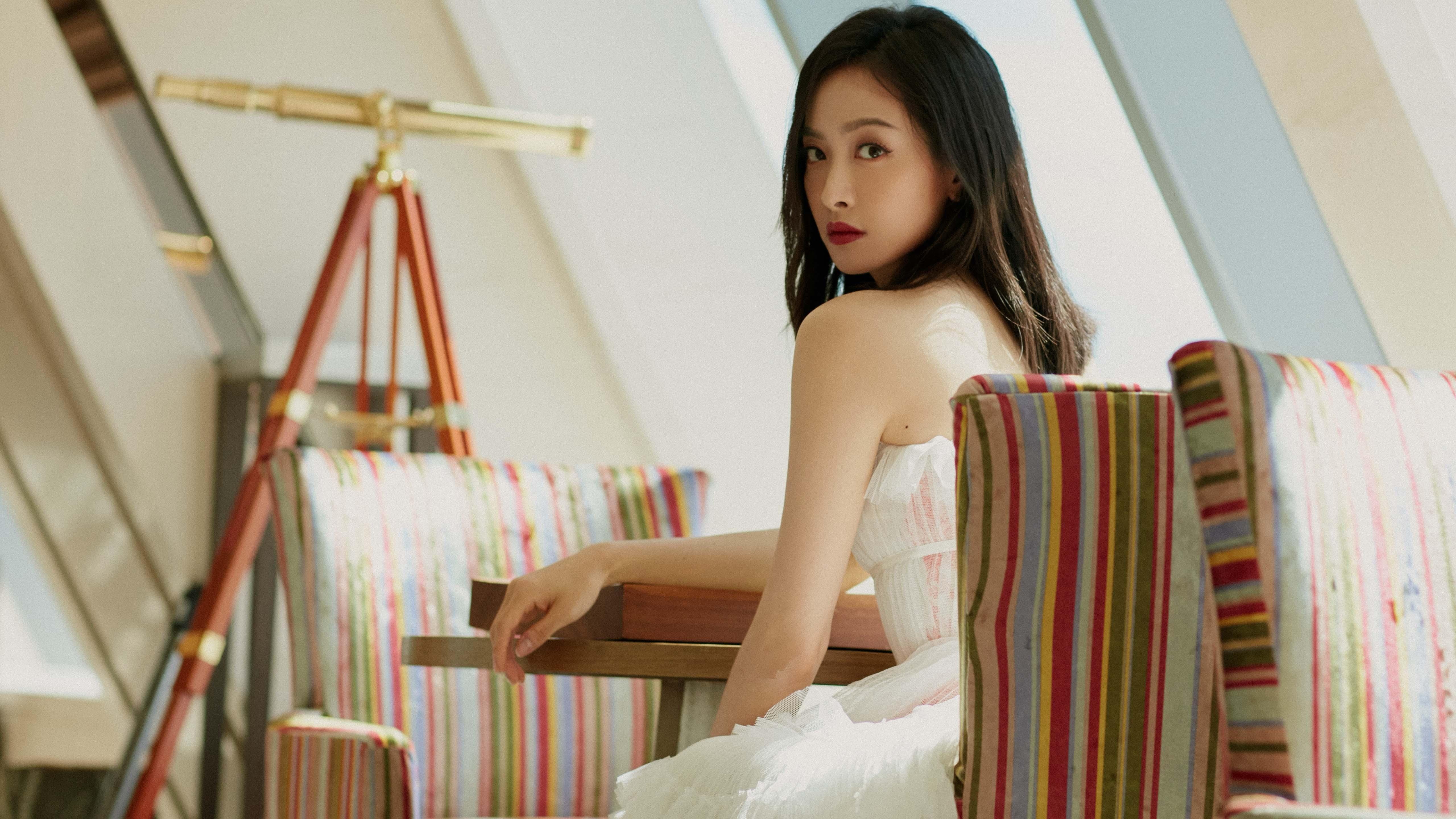 制空权之战，太阳用三分雨强行终结浙江队地平线革命