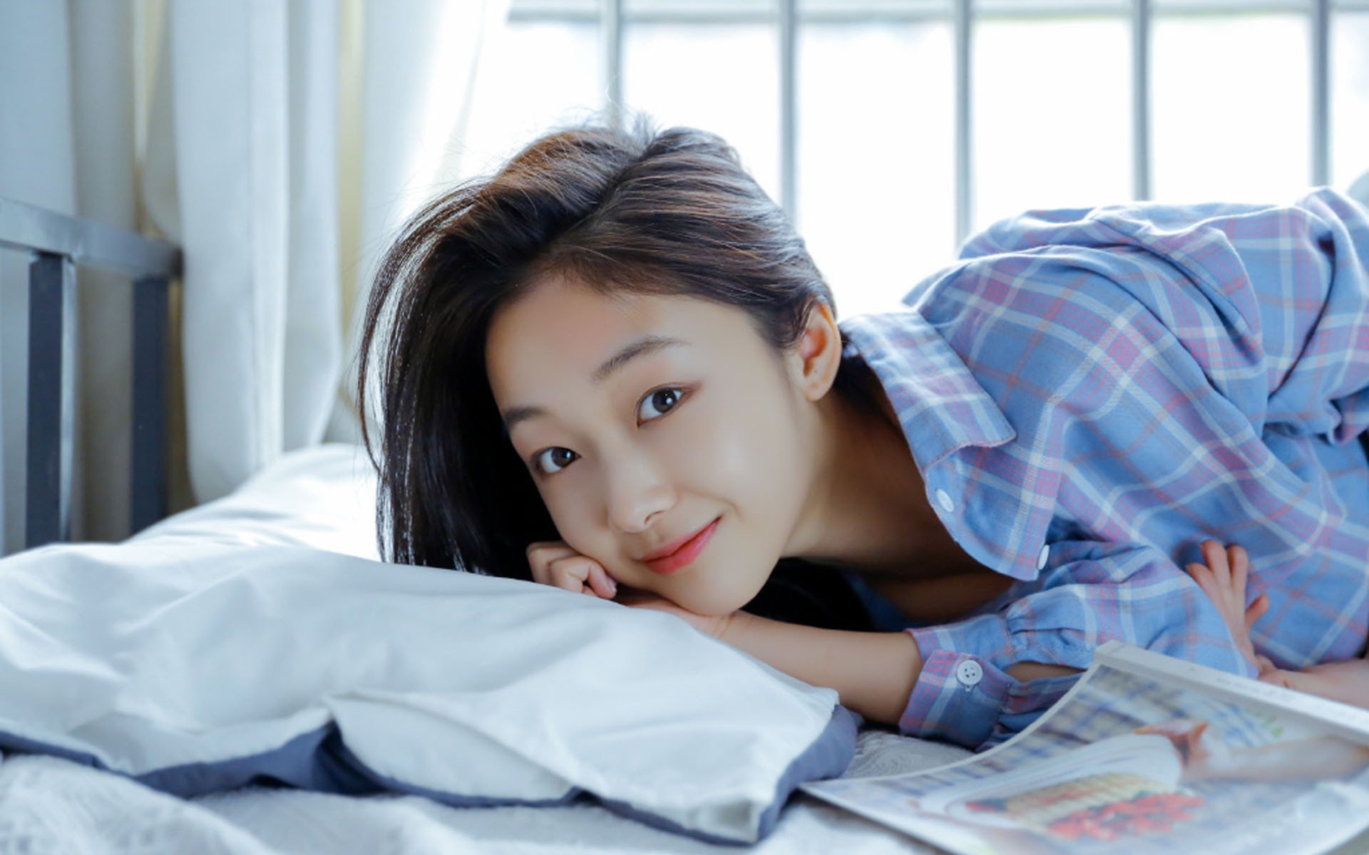 铁卫布雷默,他用最锋利的方式,守护了哥斯达黎加的荣耀