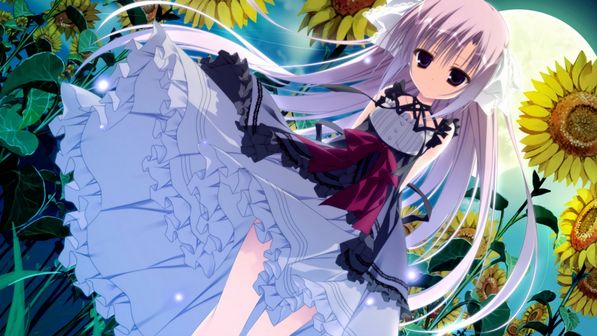 末节崩盘国王拱手送胜利，关键先生库里导演疯狂逆转