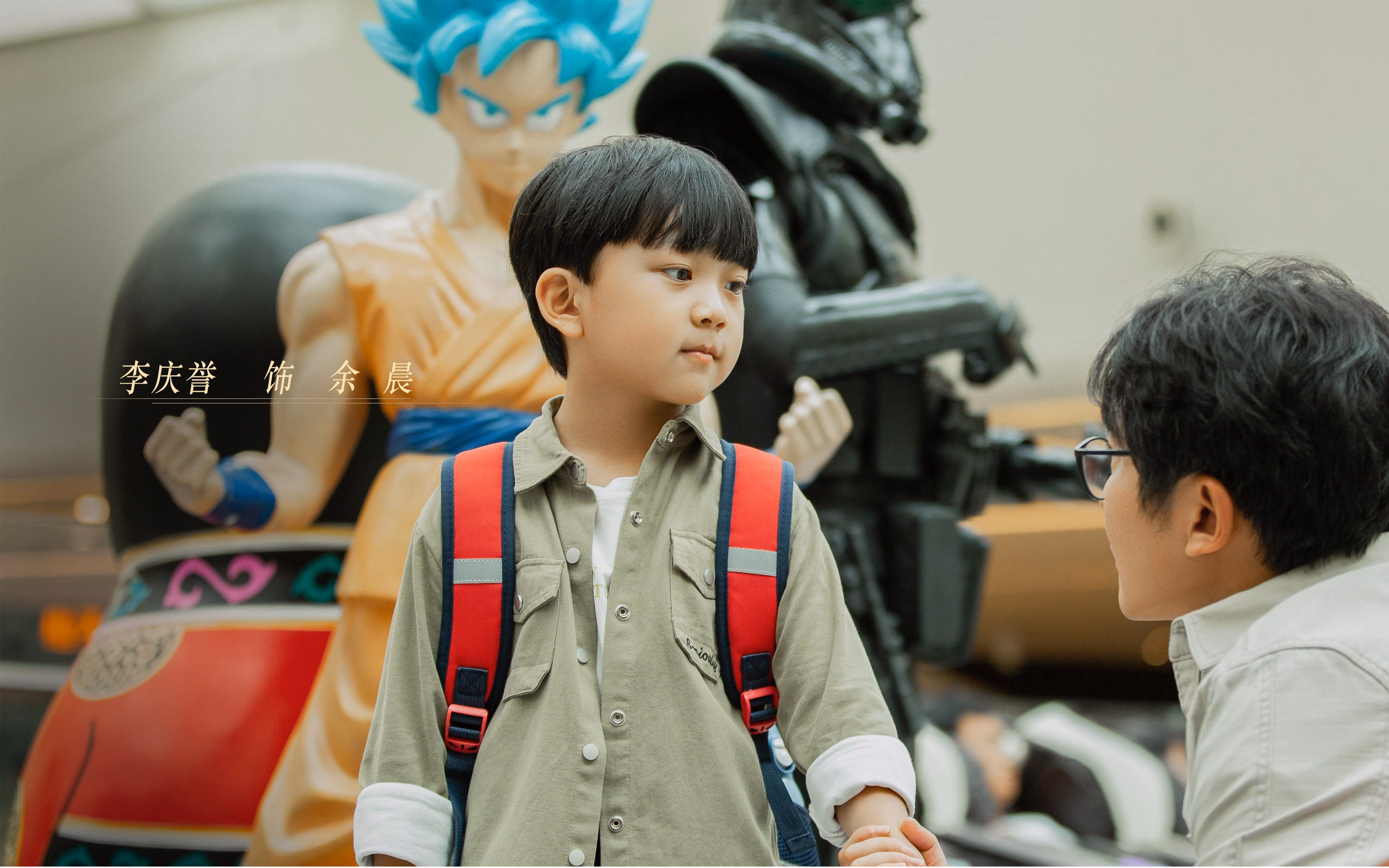 日本铃鹿的雨幕,如何埋葬了一位南非车手的冠军梦?