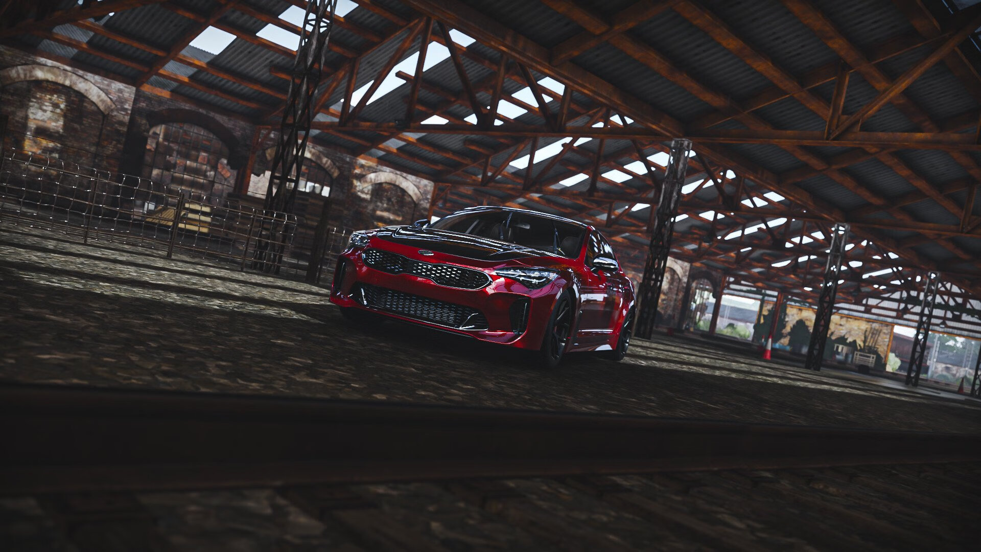 狼烟再起，冰封圣城的逆骨少年