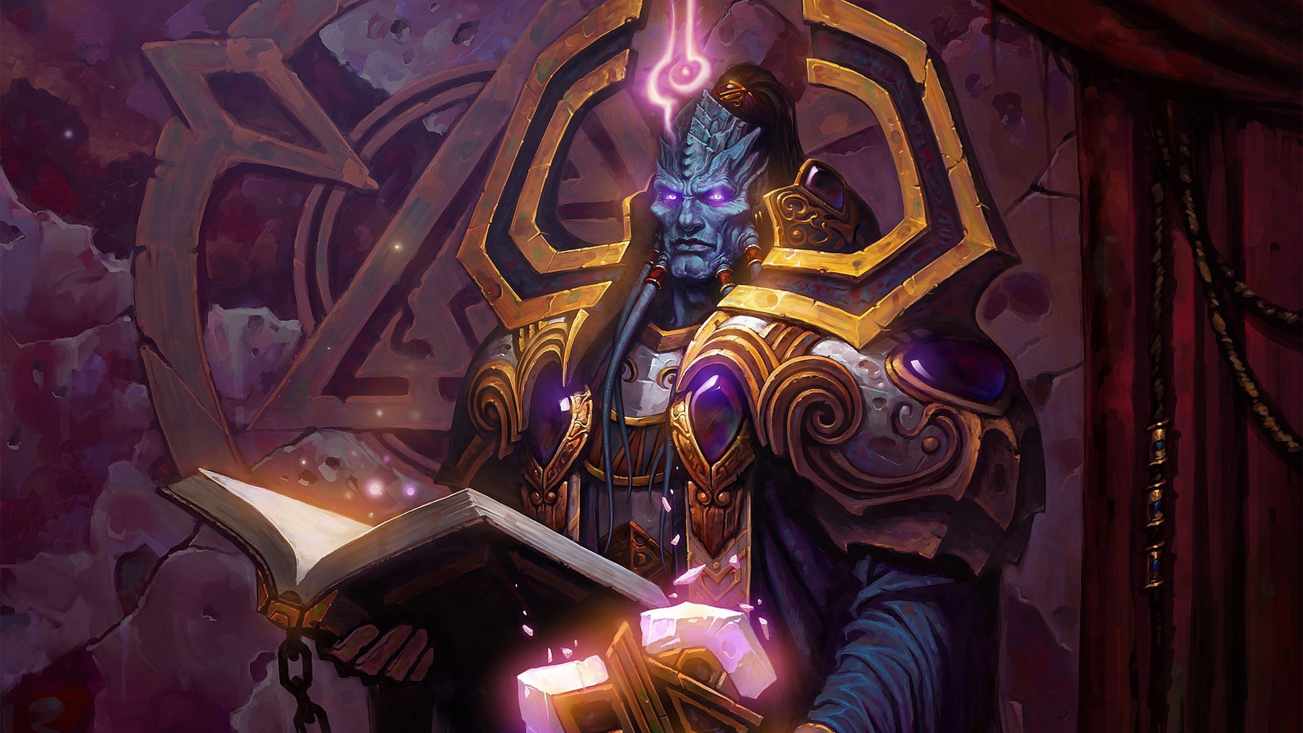 从绿茵场到奥运村,爱尔兰式战术思维如何重定义焦点战