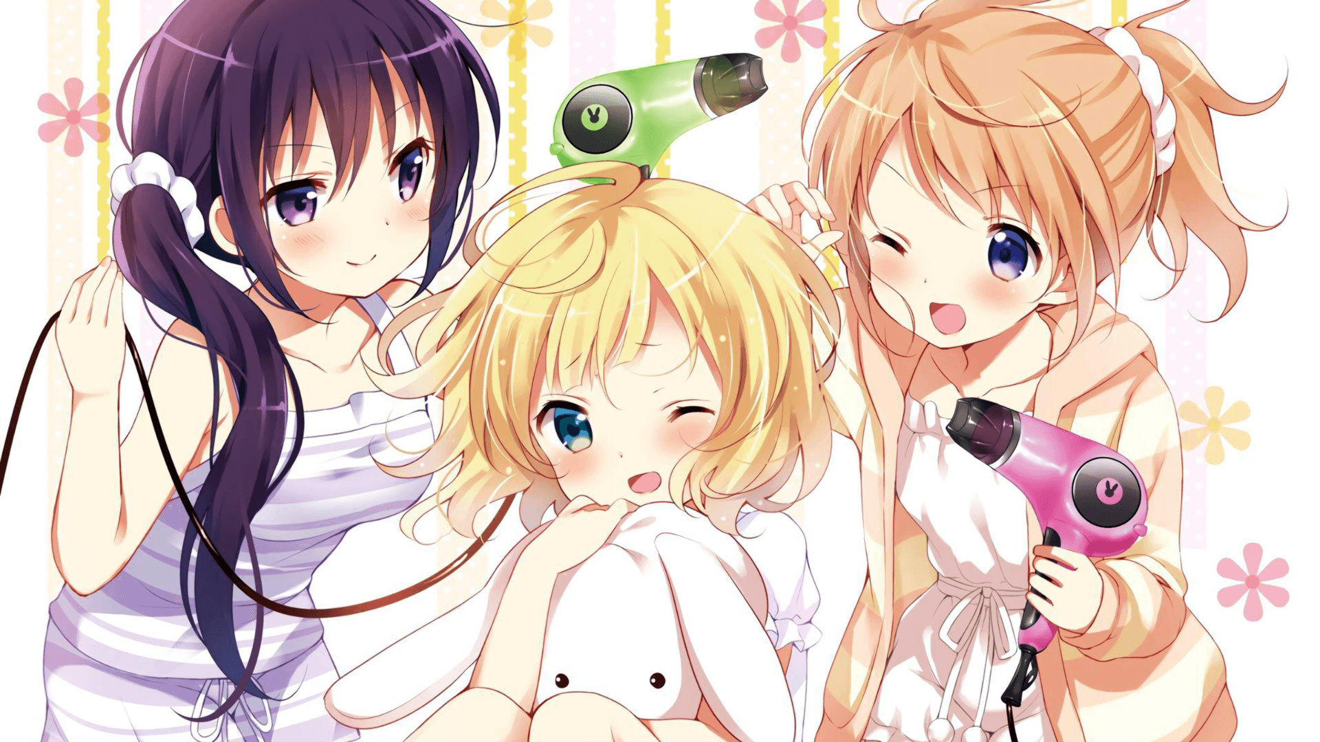 黄沙铸长城,铁骑折戟处—突尼斯用混凝土防守锁死土耳其,引爆美加墨世界杯首个战术震撼弹