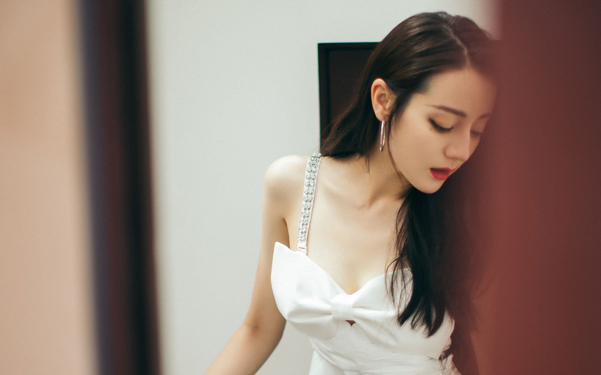 冰川浮现,当班凯罗的手术刀切开深圳队的旧地图