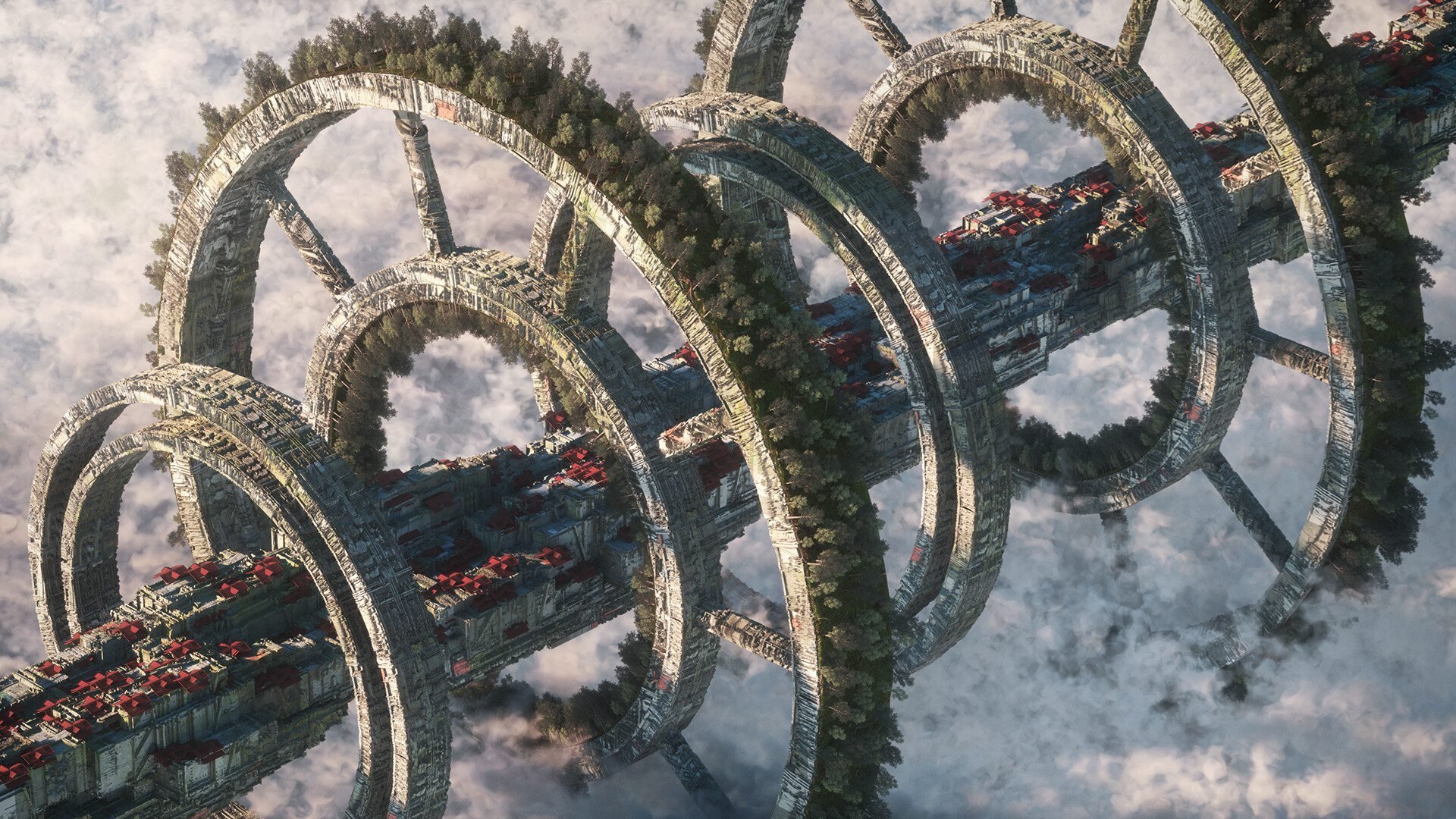 东决关键战之夜,一个注定属于足球的夜晚