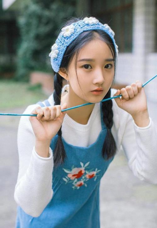 F1街道赛焦点战,爵士强压浙江队,沥青与硬木的激情交响