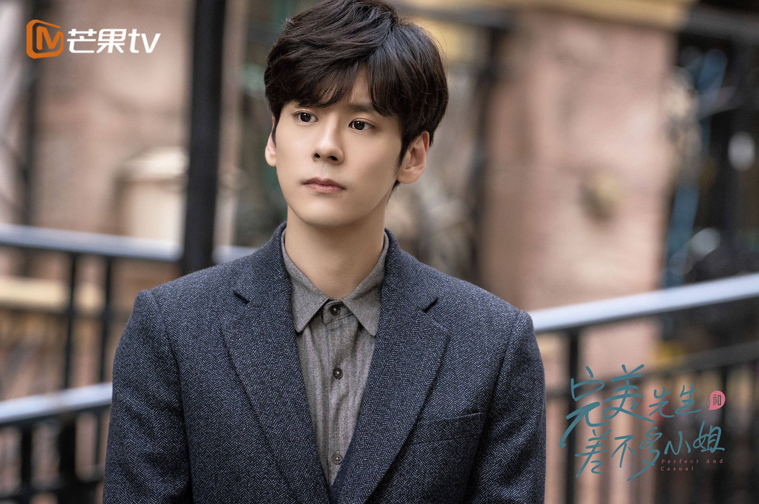 防线撕裂者,范弗利特如何以一己之力引领公牛踏平篮网