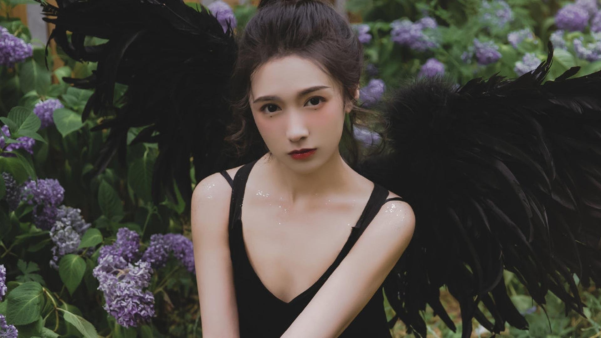 2026世界杯之夜,阿什拉夫两笔改写命运,悬念在第七十三分钟终结