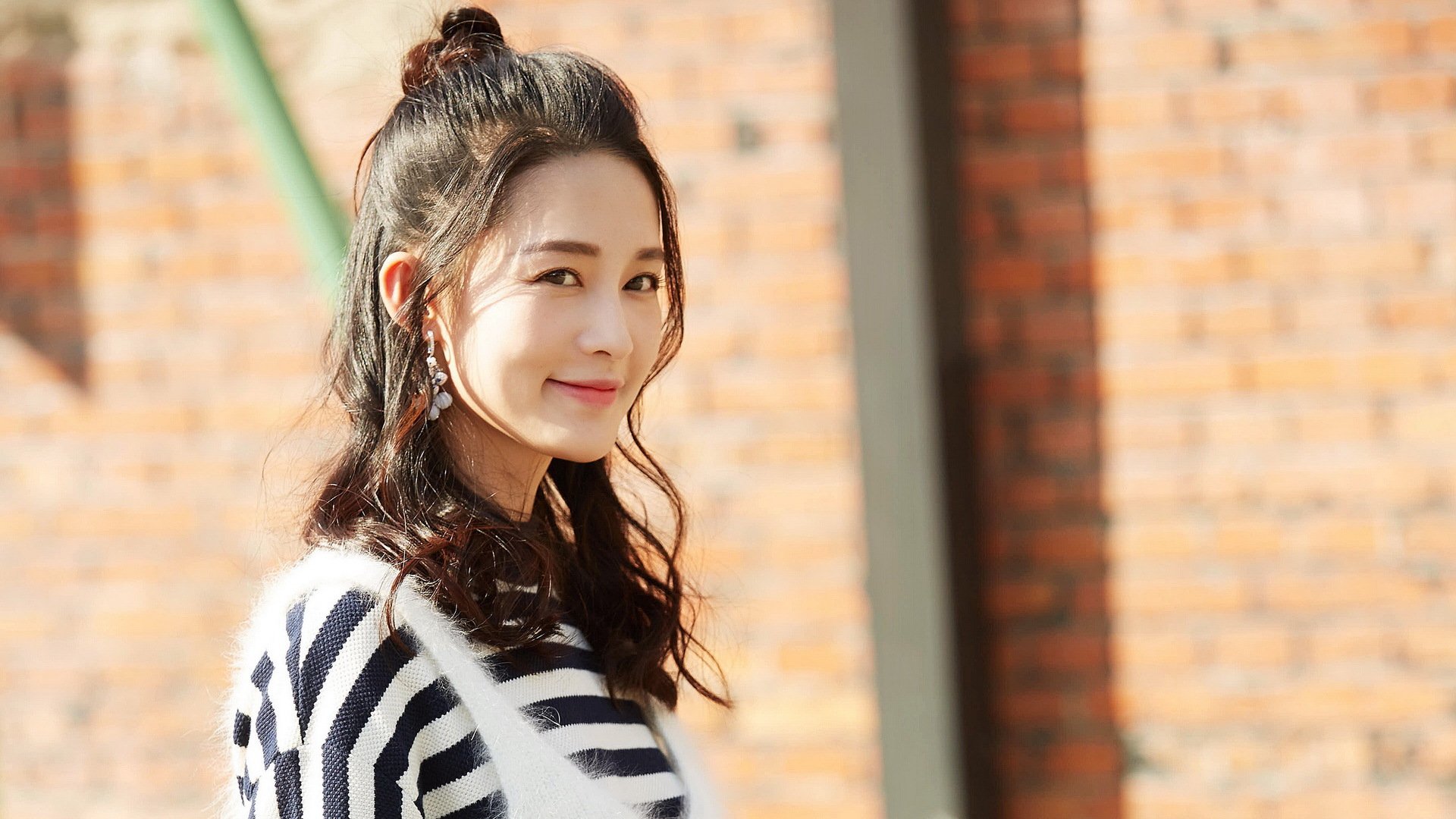 绿茵烽火燃京沪，欧冠淘汰赛级别的中超巅峰战