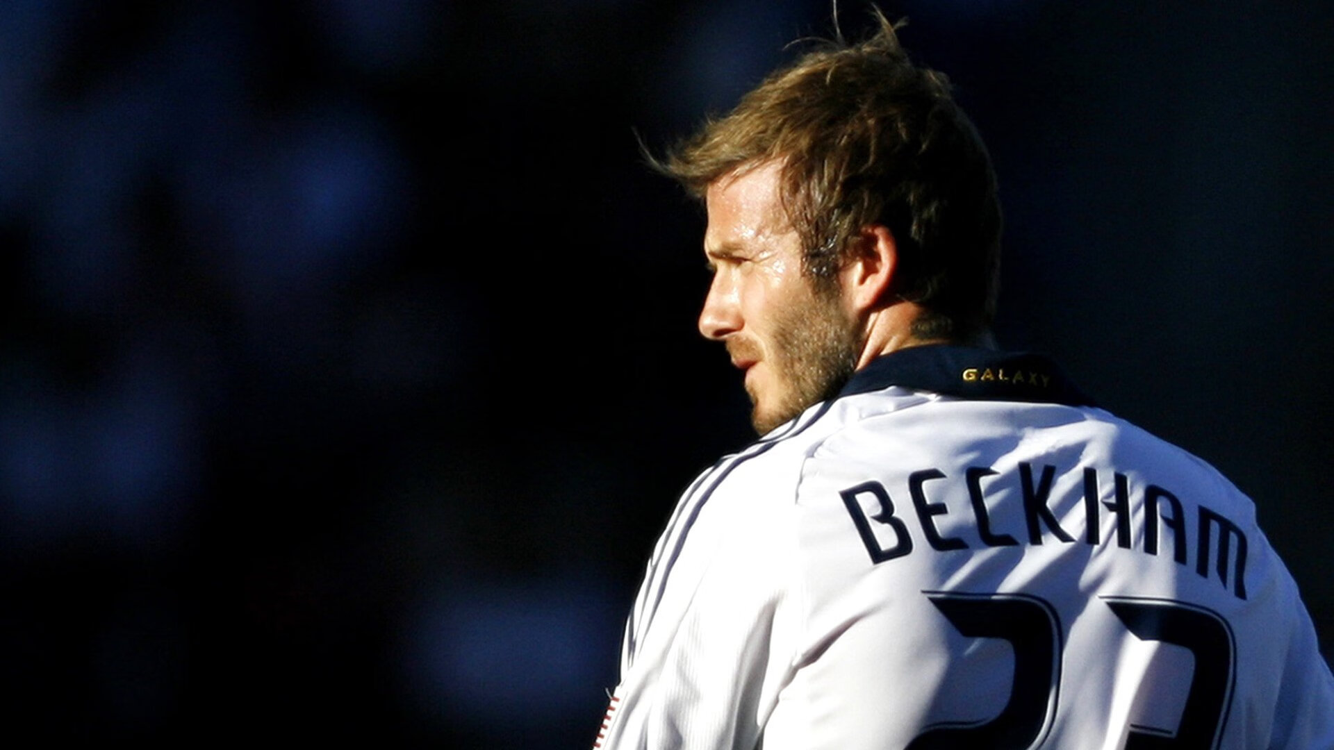 锡安式统治力!上海飞鲨撕裂火箭,提前三节终结悬念的战术密码