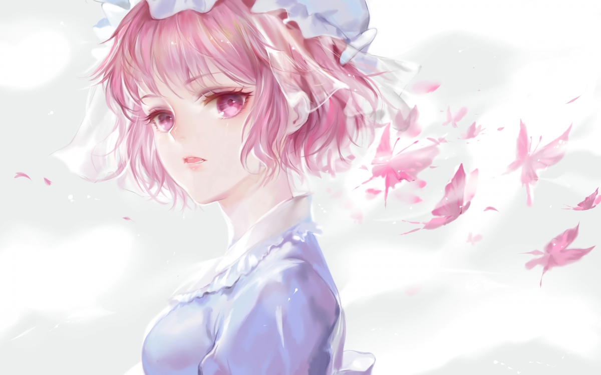 当东方巨龙遇见西部牛仔，深圳队史诗逆转独行侠，莫兰特同日创里程碑