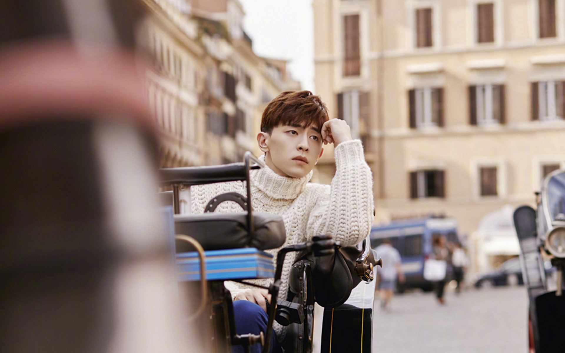 俄城惊雷撕裂北境寒冬，杜兰特死神时刻定乾坤