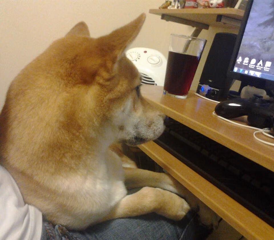 冰川裂隙的回响，迪巴拉如何用一脚弧线刺穿北欧神话