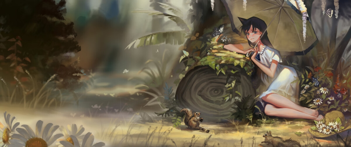 雨夜火山湖，当蒂亚戈的熔岩撕裂马里防线