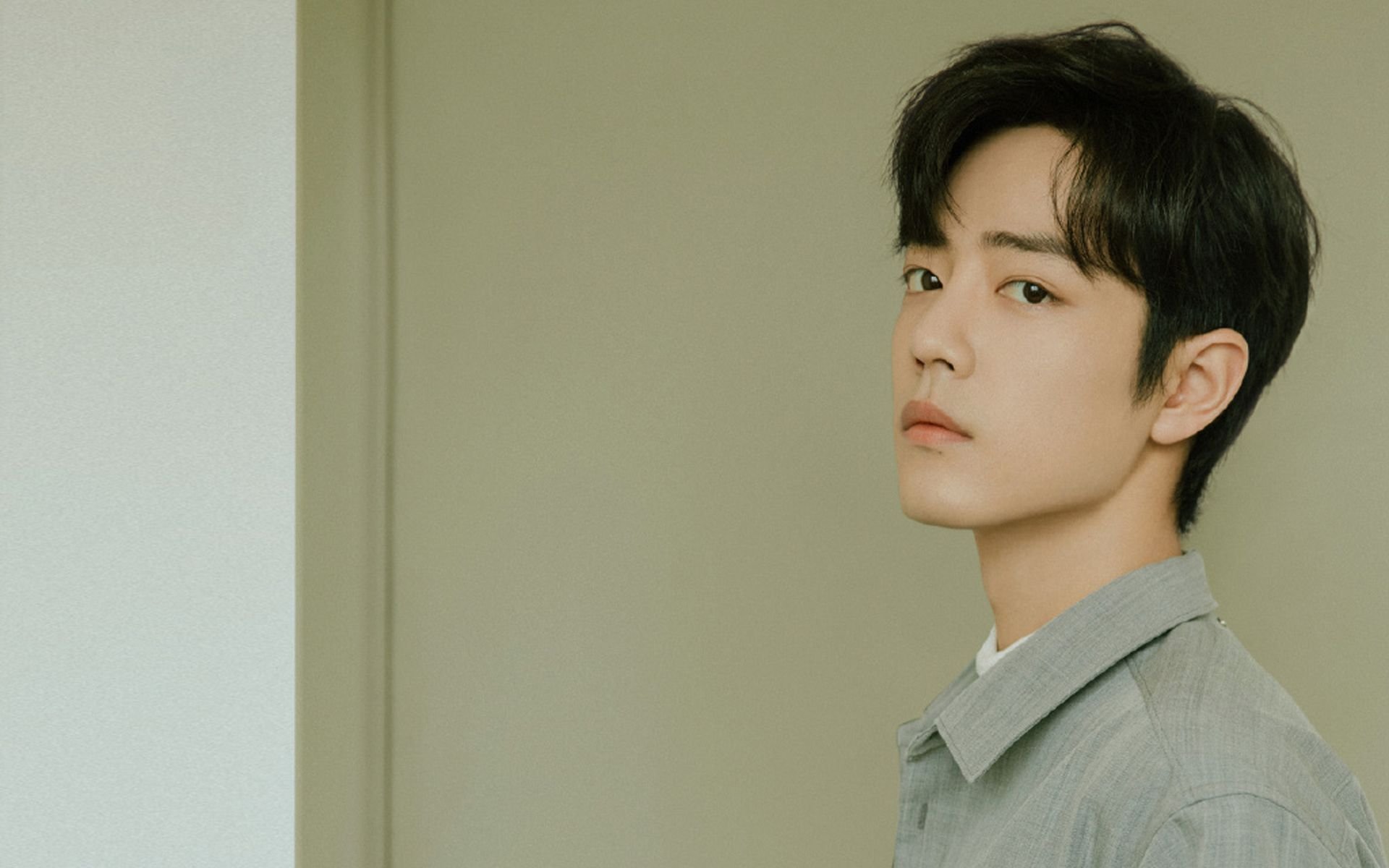 独行侠团队利刃出鞘轻取篮网，利拉德孤胆英雄定义何为关键先生