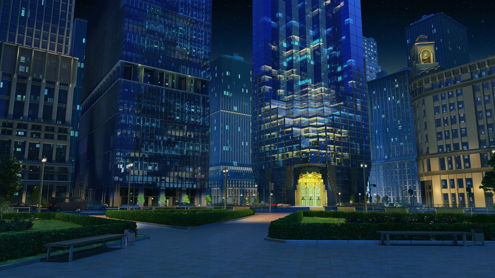 阿尔卑斯雪崩,欧冠淘汰赛切尔西翻盘瑞士的战术奇迹