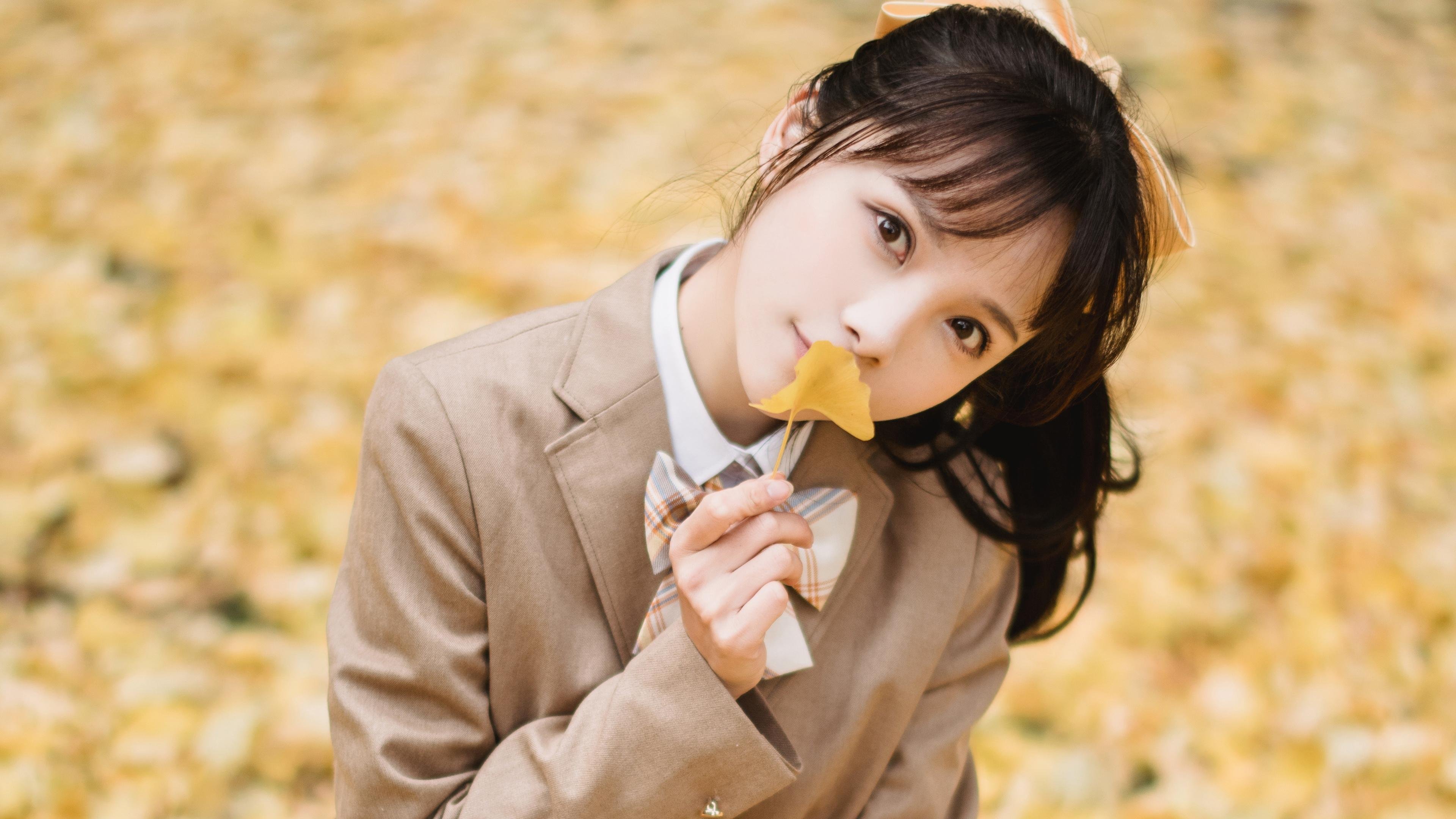 凡人弑神与天才证道，足球世界最动人的两面