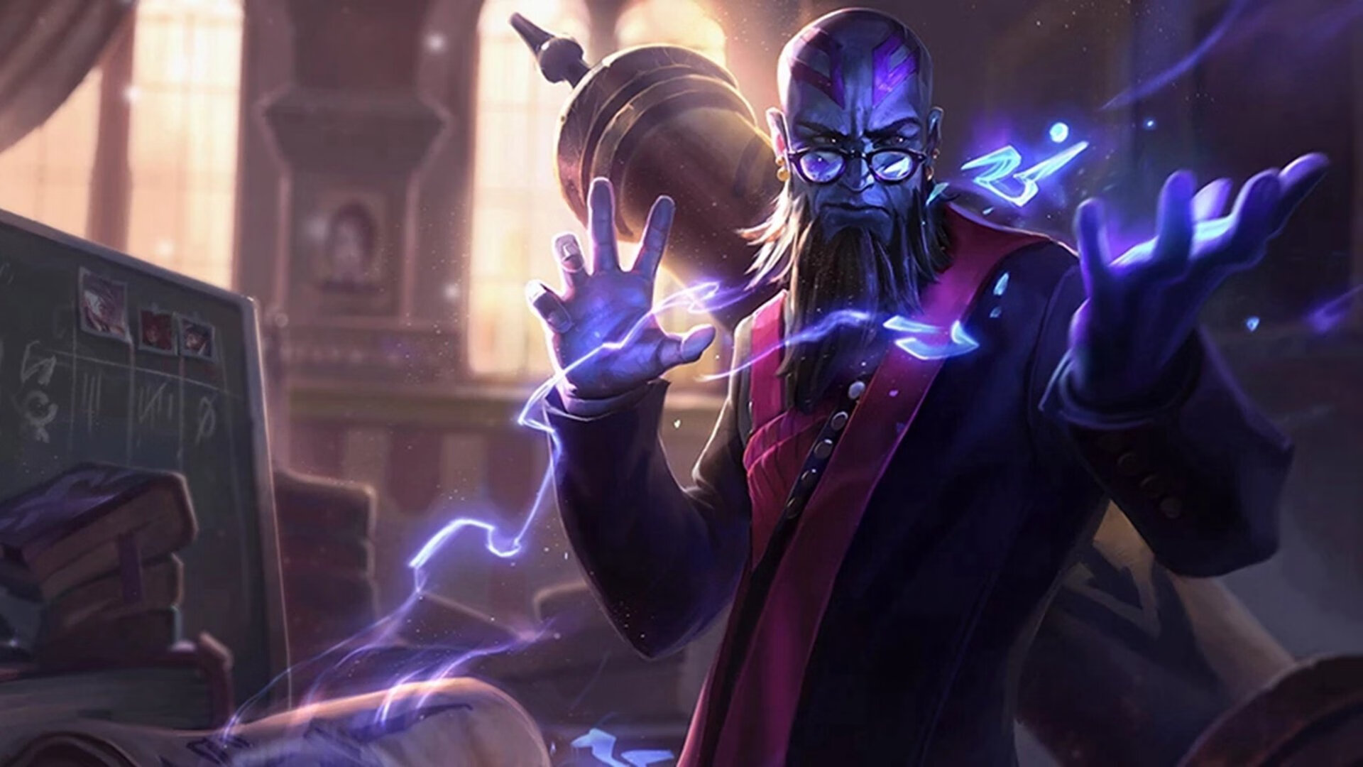 凡人弑神与天才证道，足球世界最动人的两面