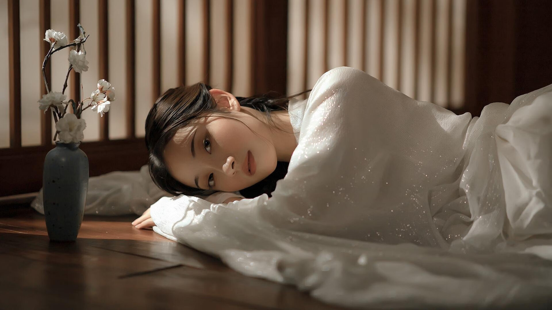 福克斯关键制胜一锤定音,猛龙硬仗突围力克尼克斯