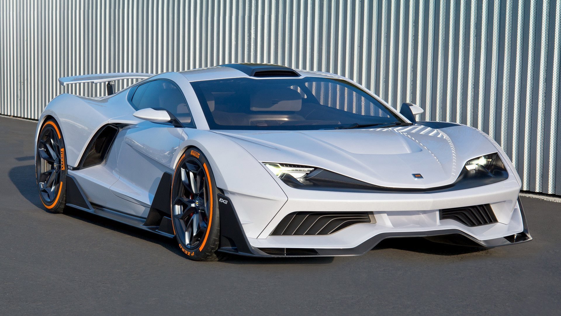 末节统治!乔治冰与火双重人格击溃76人