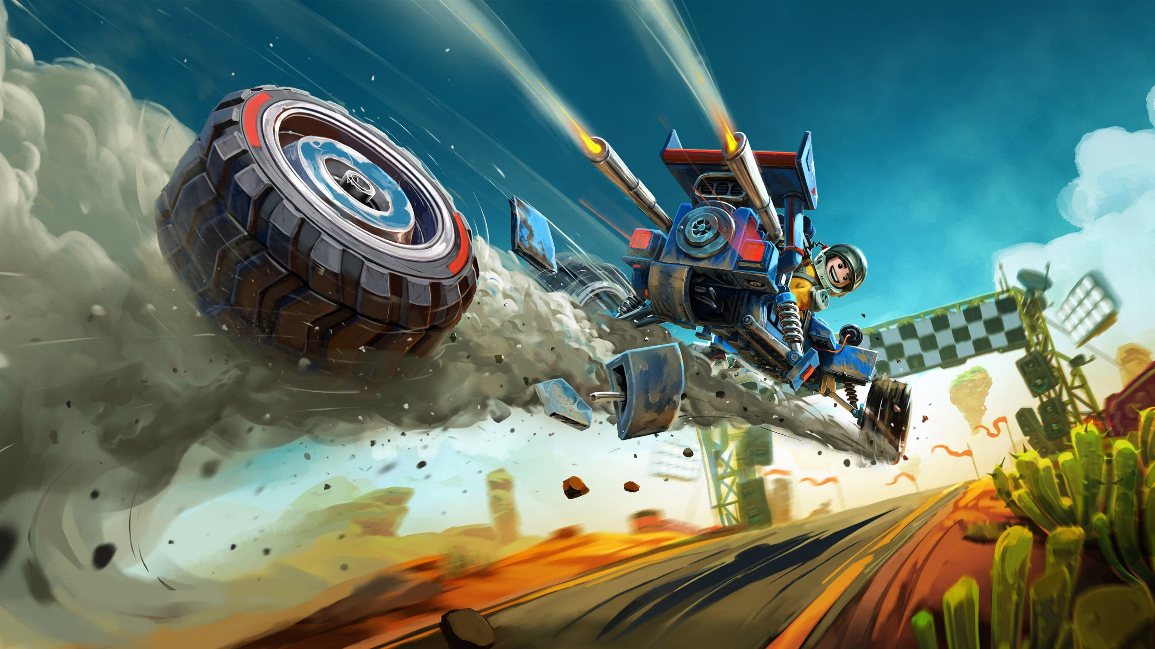 切特爆发骑士提前终结悬念,北京队顽强抵抗难挽败局