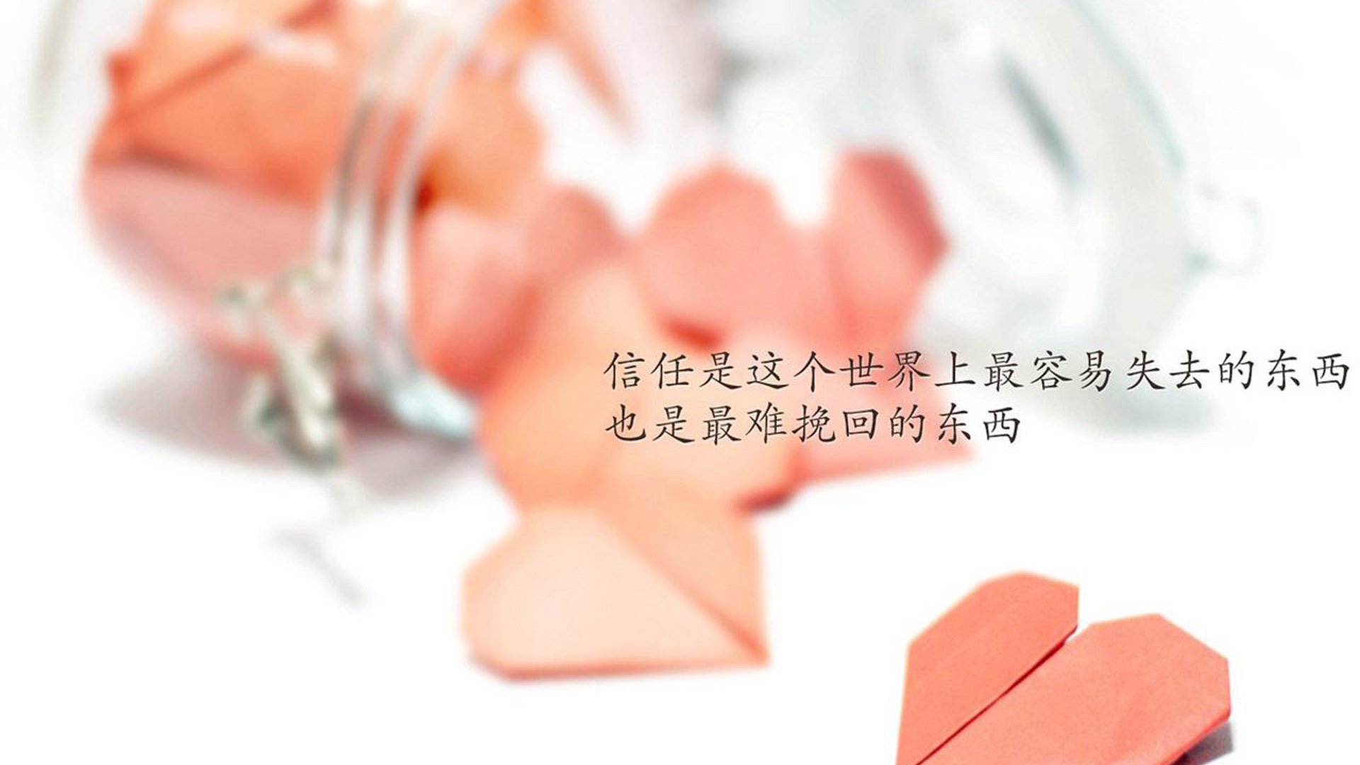 霓虹涡轮,当漆黑闪电撕开火雨,上海队用静默掀翻火箭王朝