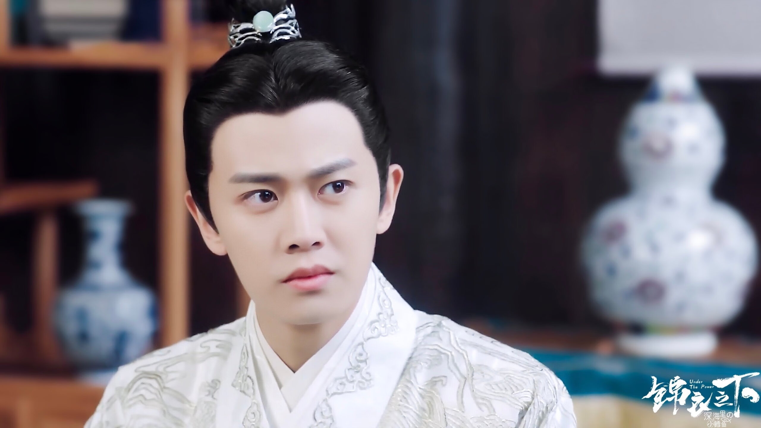 速度与掌控,突尼斯足球闪电战与福登抢七主宰的体育双星