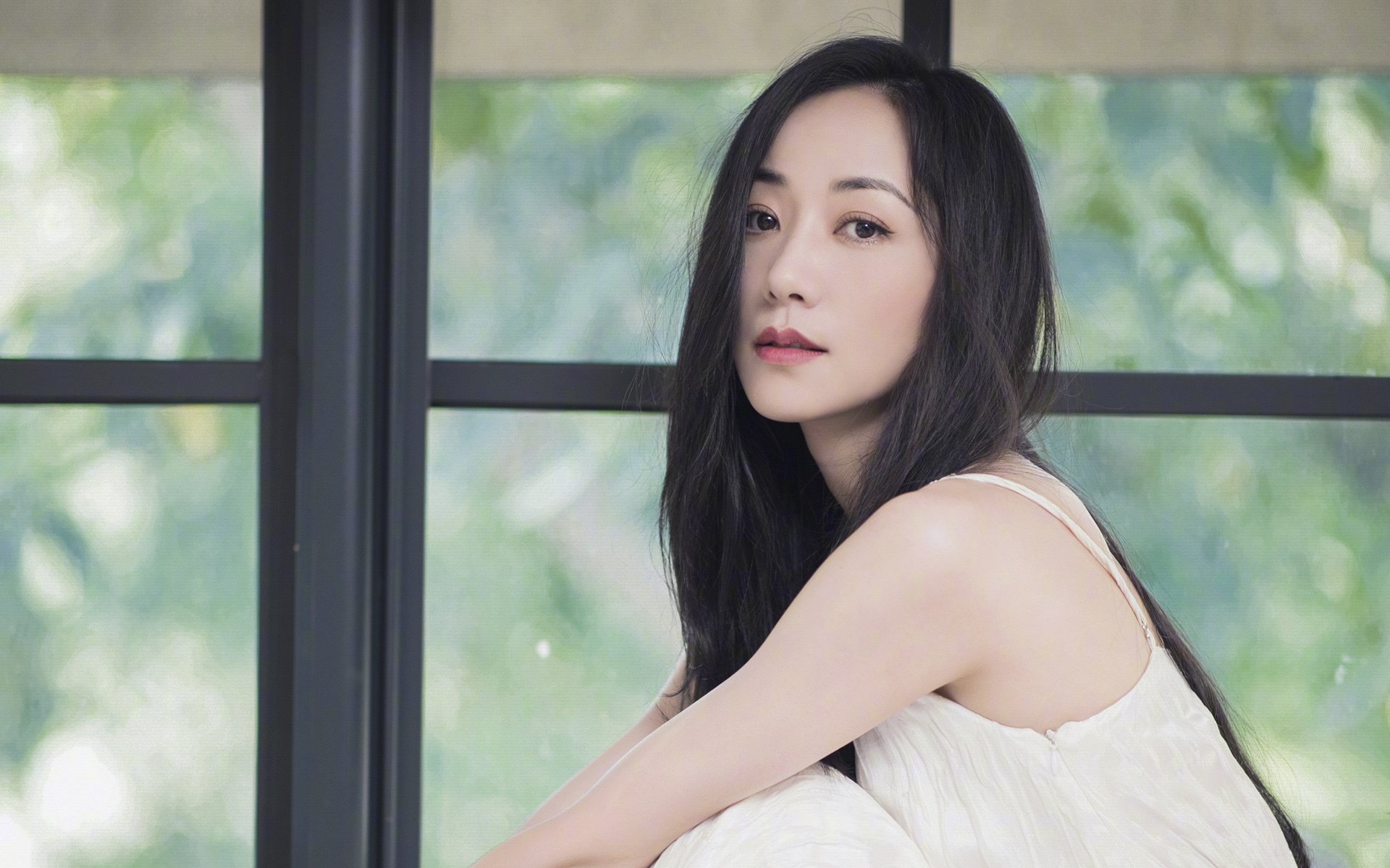 迪巴拉的南美探戈,当艺术足球撕裂北非沙漠的秩序