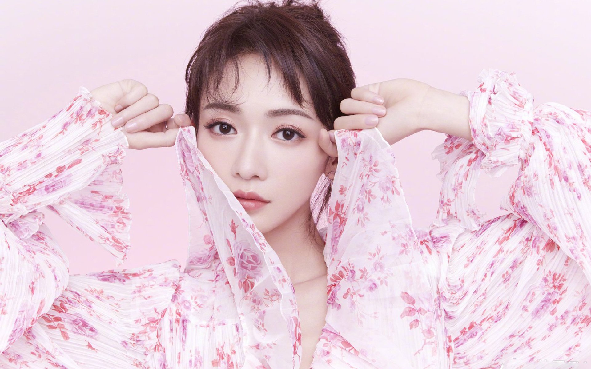 逆转基因，从丹佛高原到伊斯坦布尔之夜，体育精神的双城记