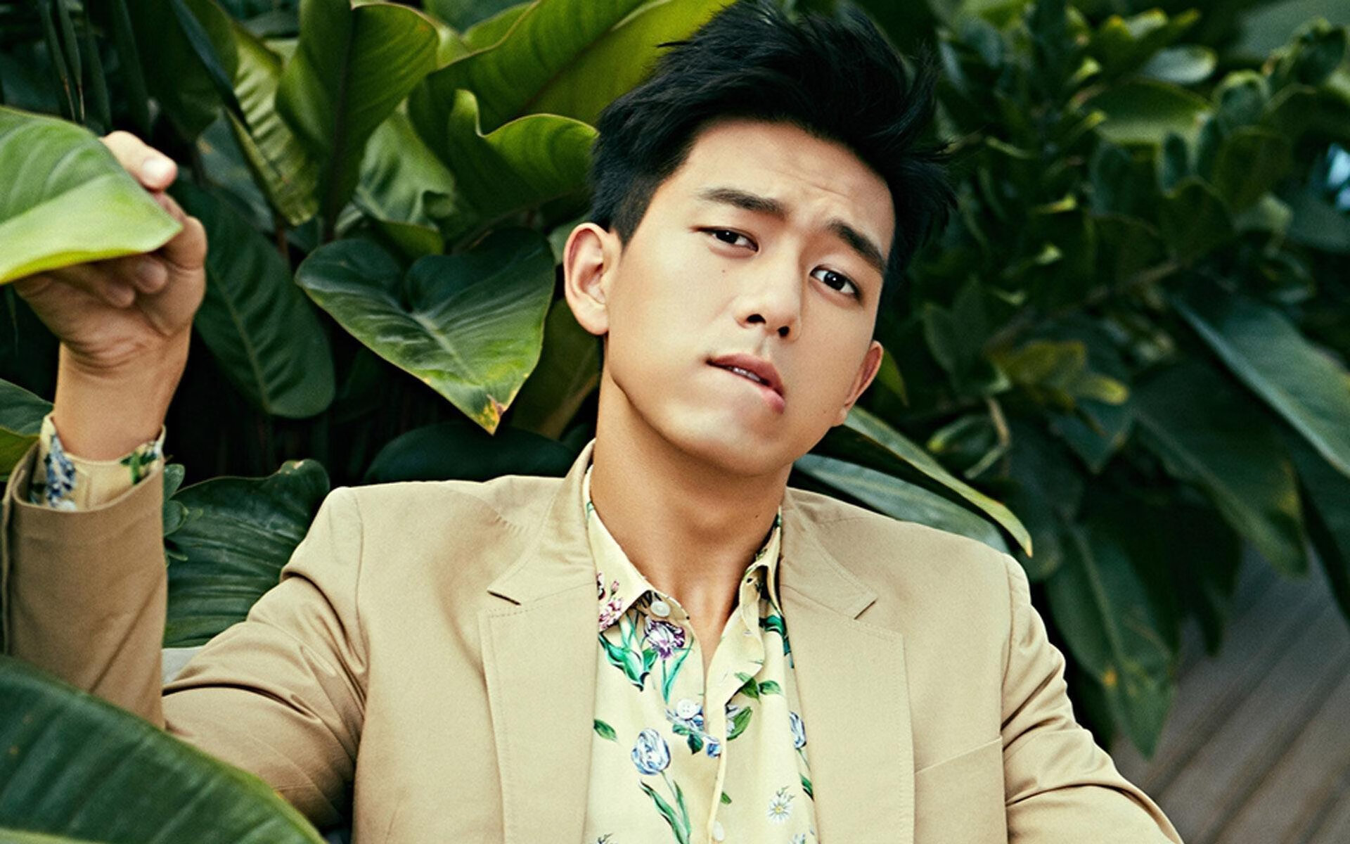 当他们谈论节奏时,约基奇已在谱第三乐章,独行侠与勇士的有序之困