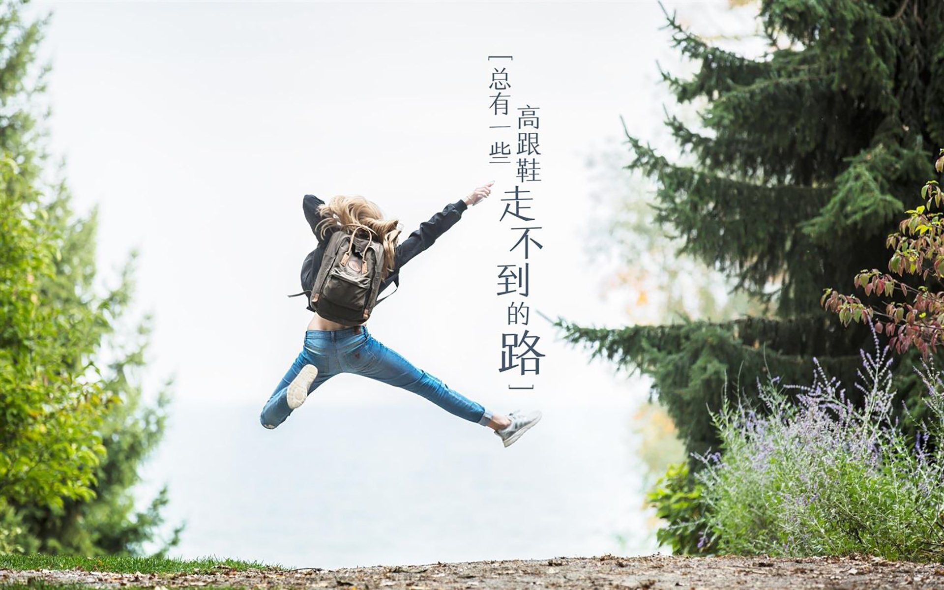 绝地反击!黄蜂力克新疆,切特关键回合一箭定乾坤